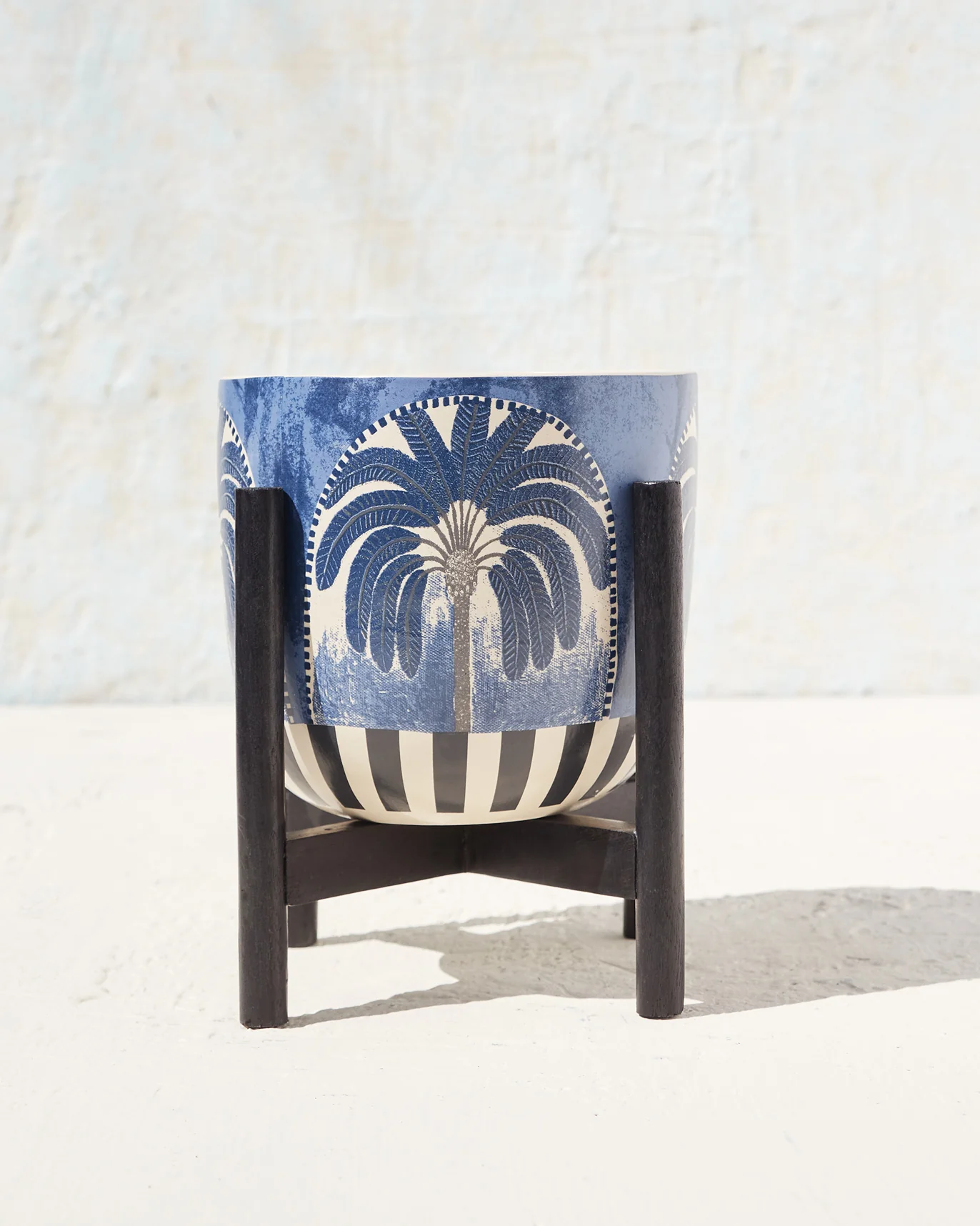 Toddy Planter - Image 3