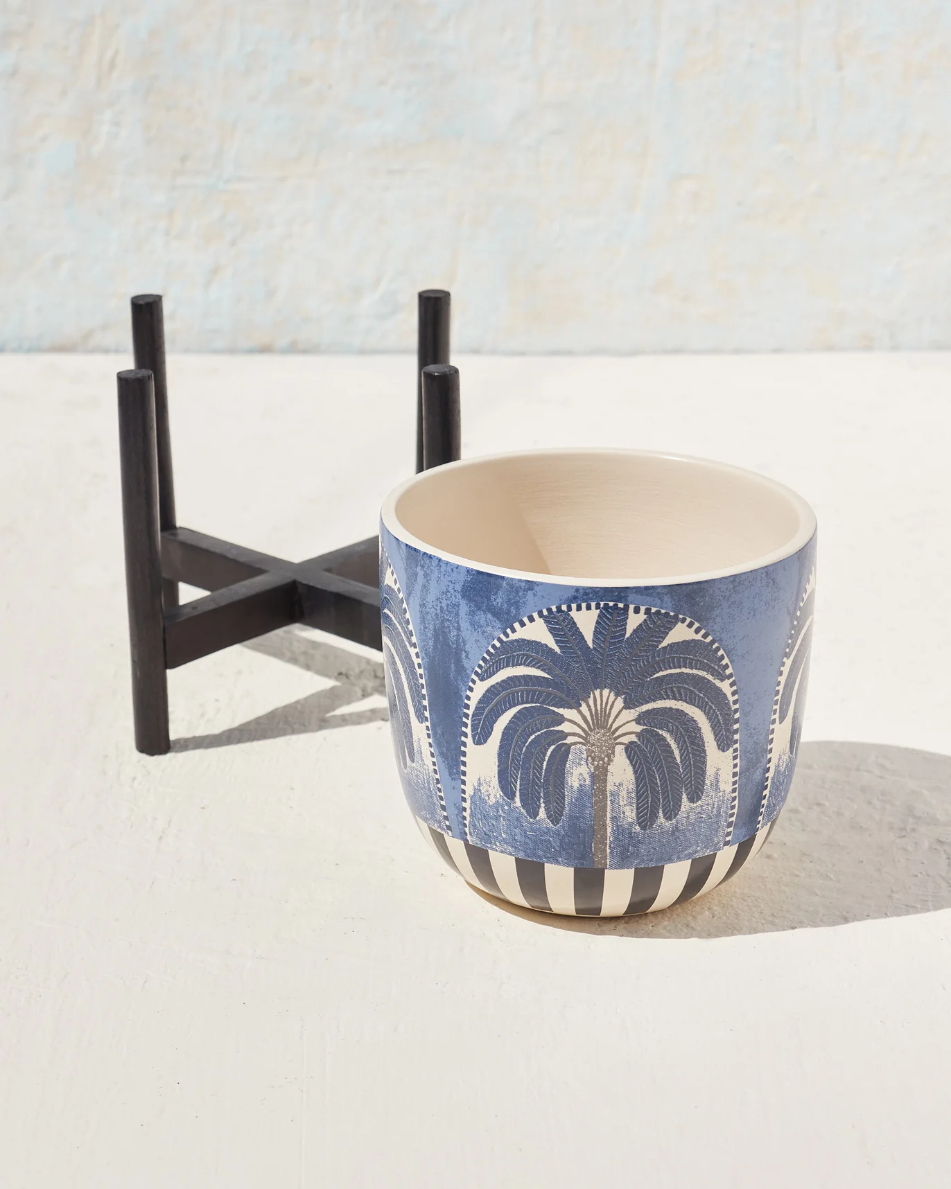 Toddy Planter - Image 4
