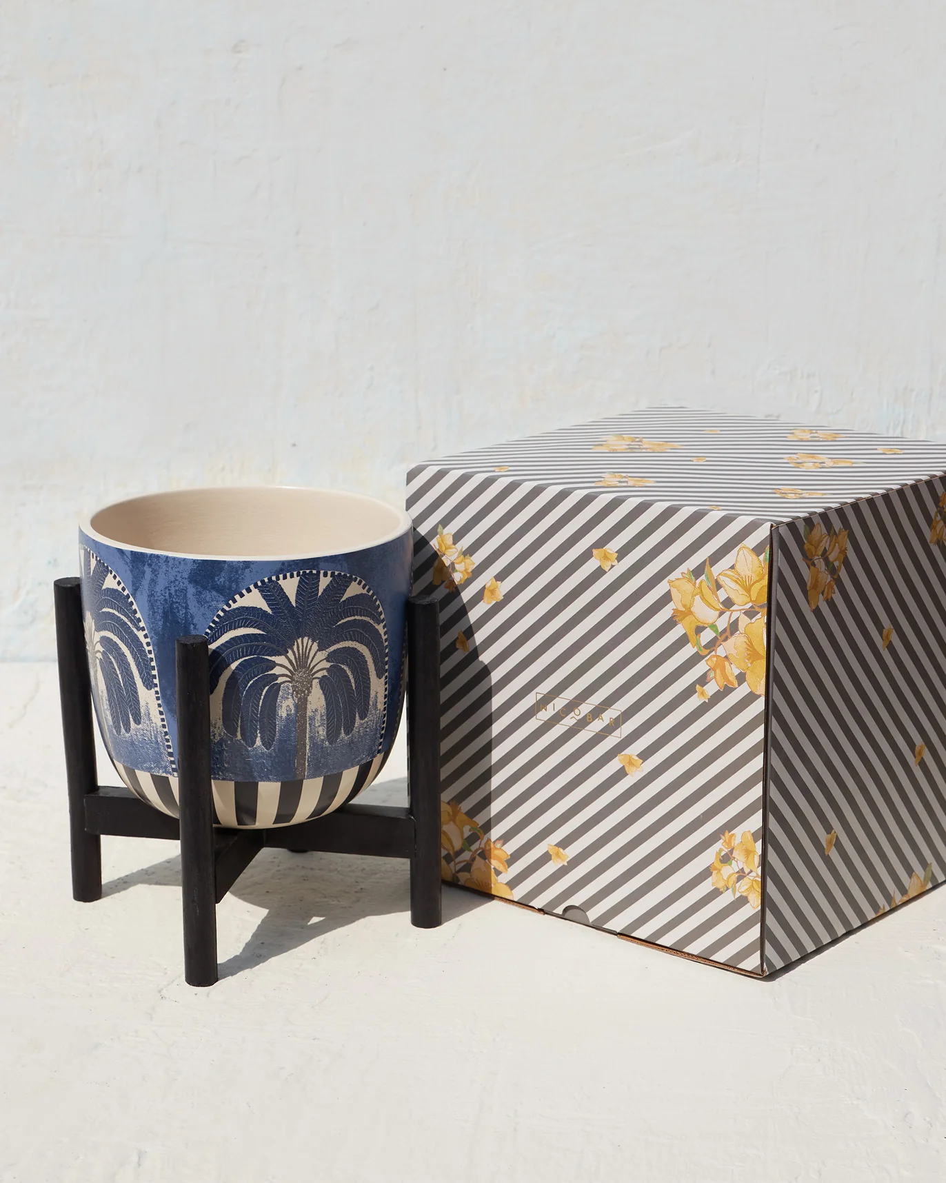 Toddy Planter - Image 5