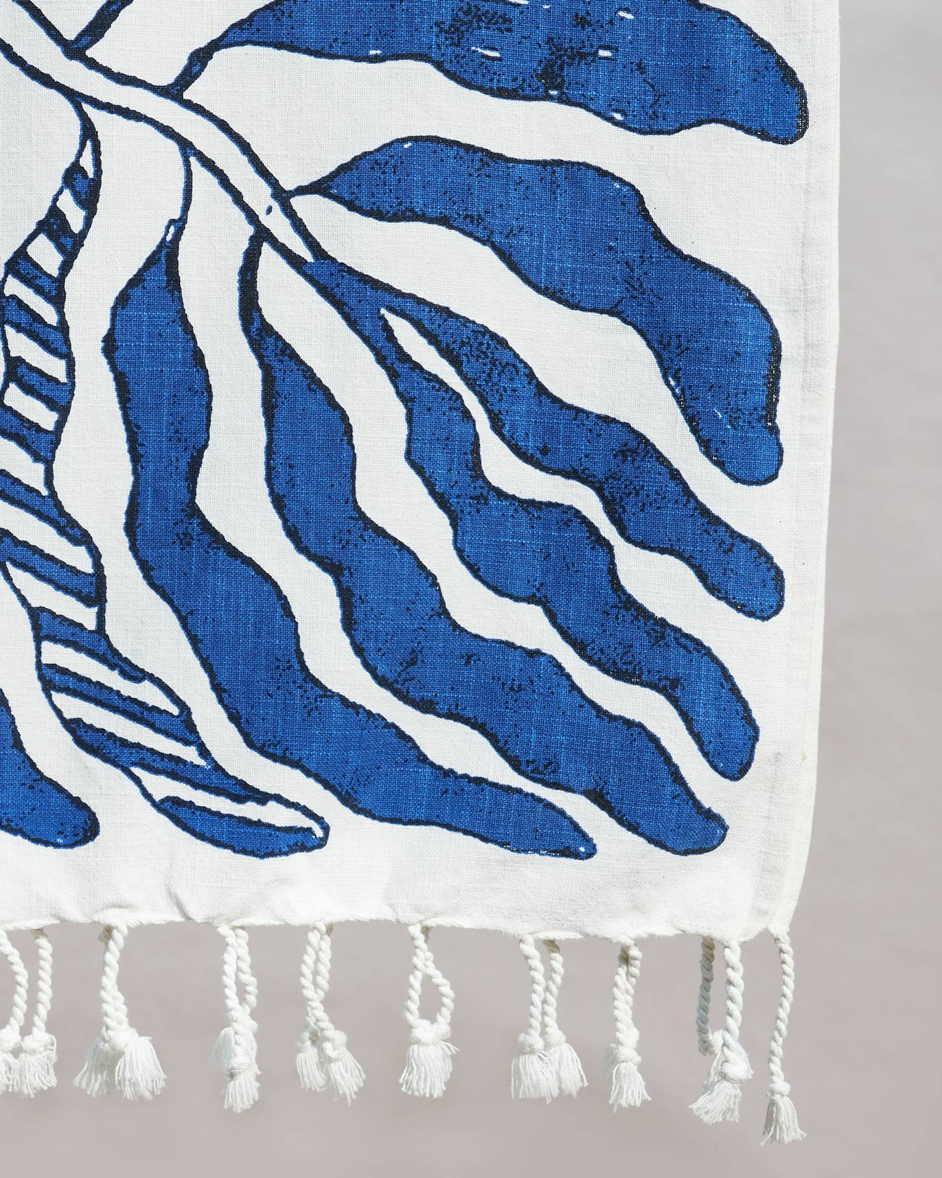 Toddy Throw - Image 3