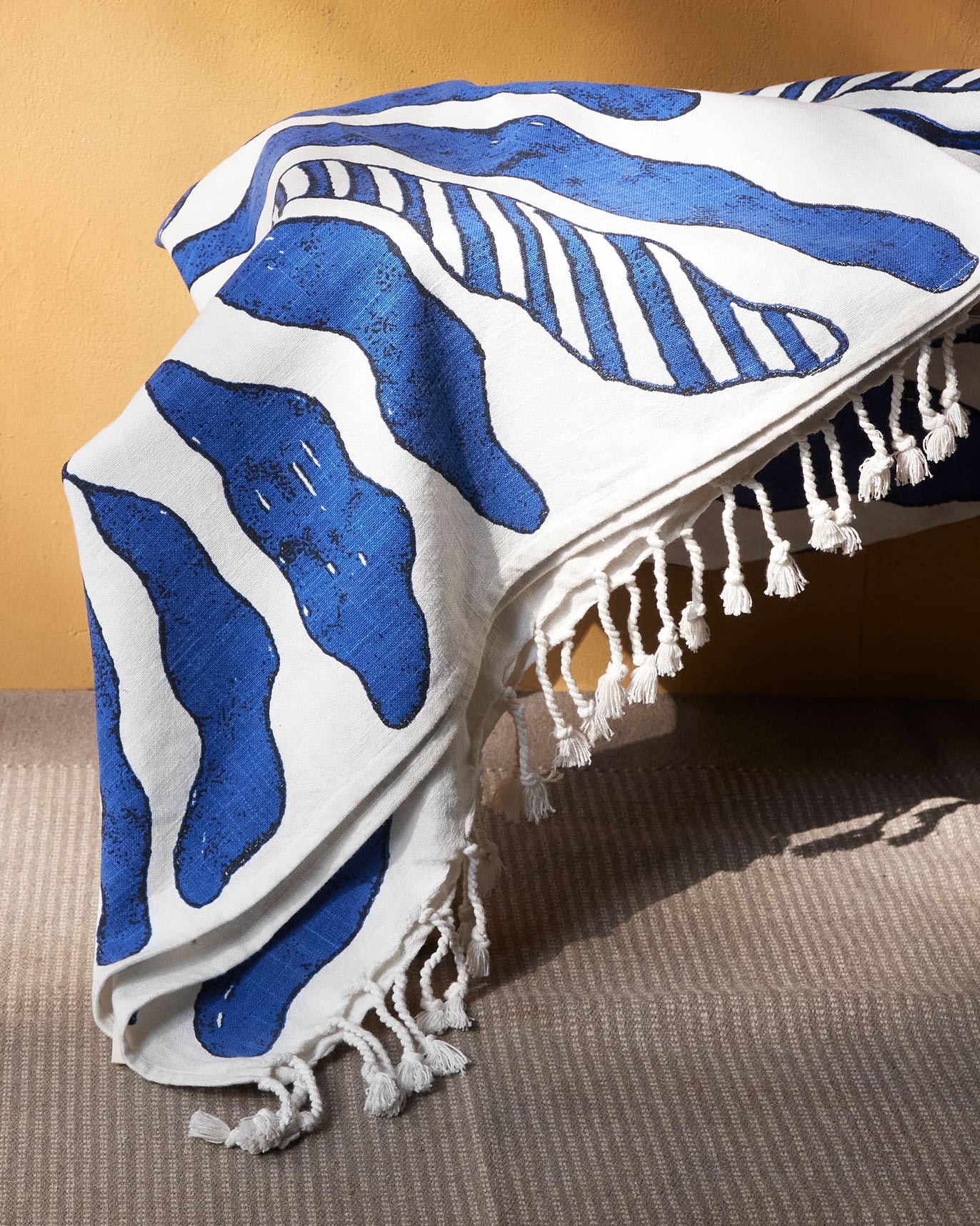 Toddy Throw - Image 4