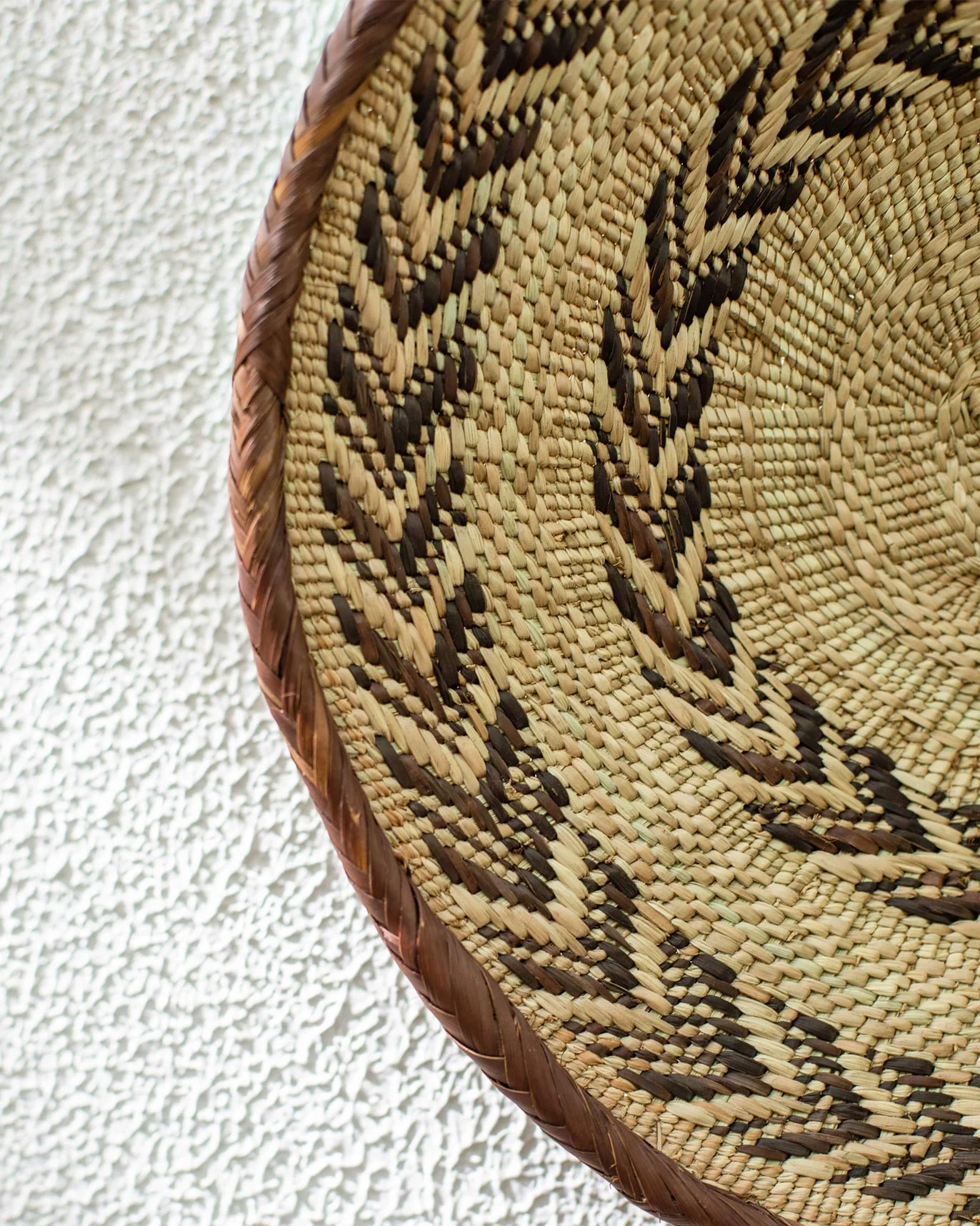 Tonga Wall Decor - Image 3