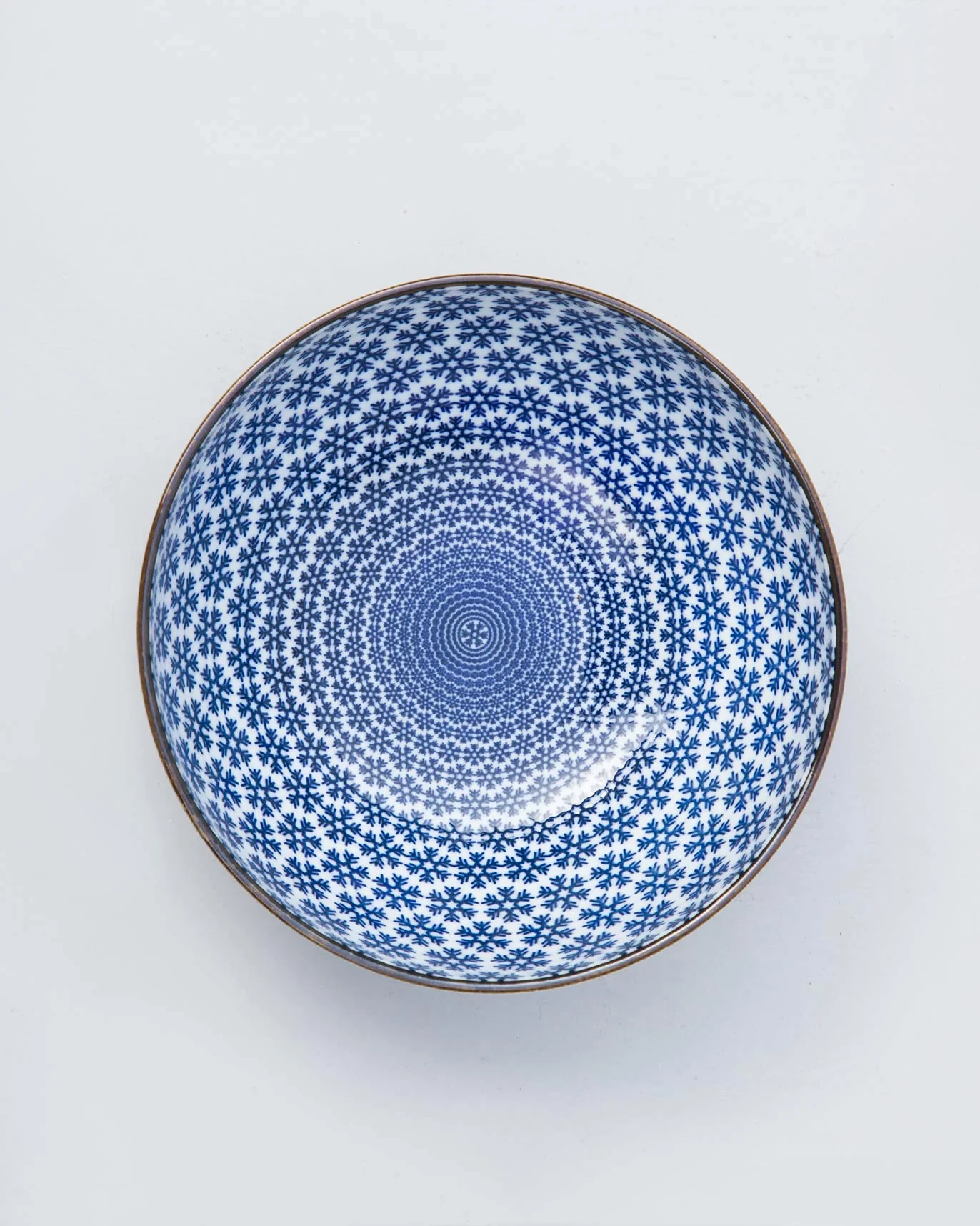 Tonkatsu Noodle Bowl - Image 2