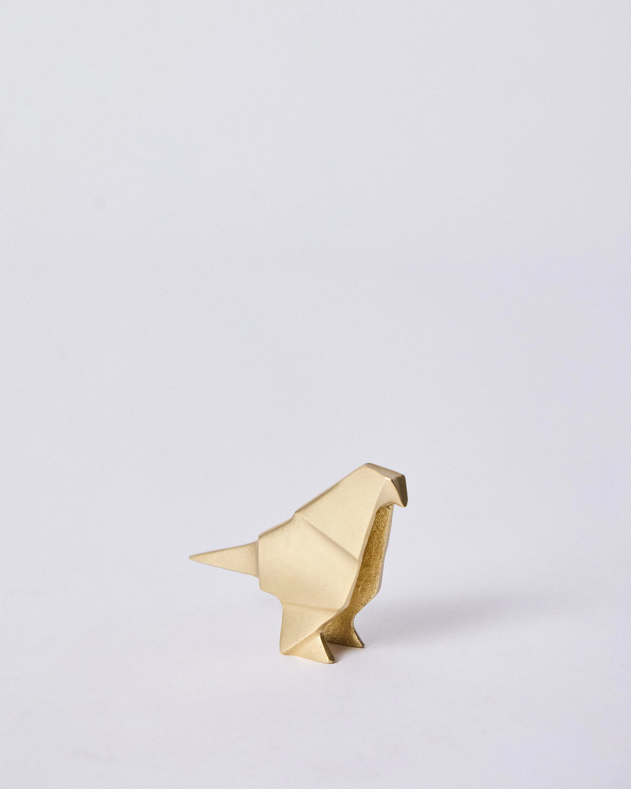 Tota Origami - Image 2