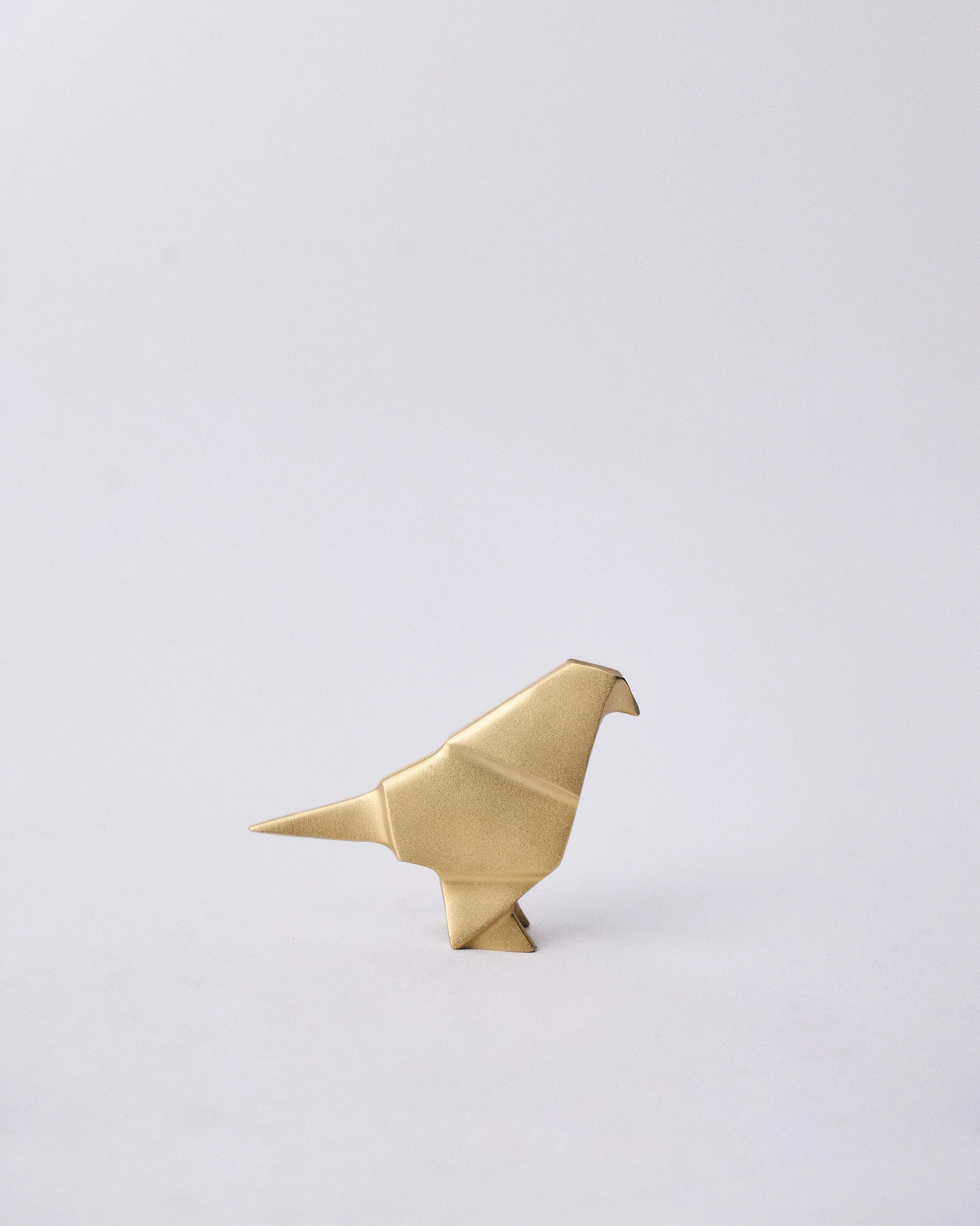 Tota Origami - Image 4