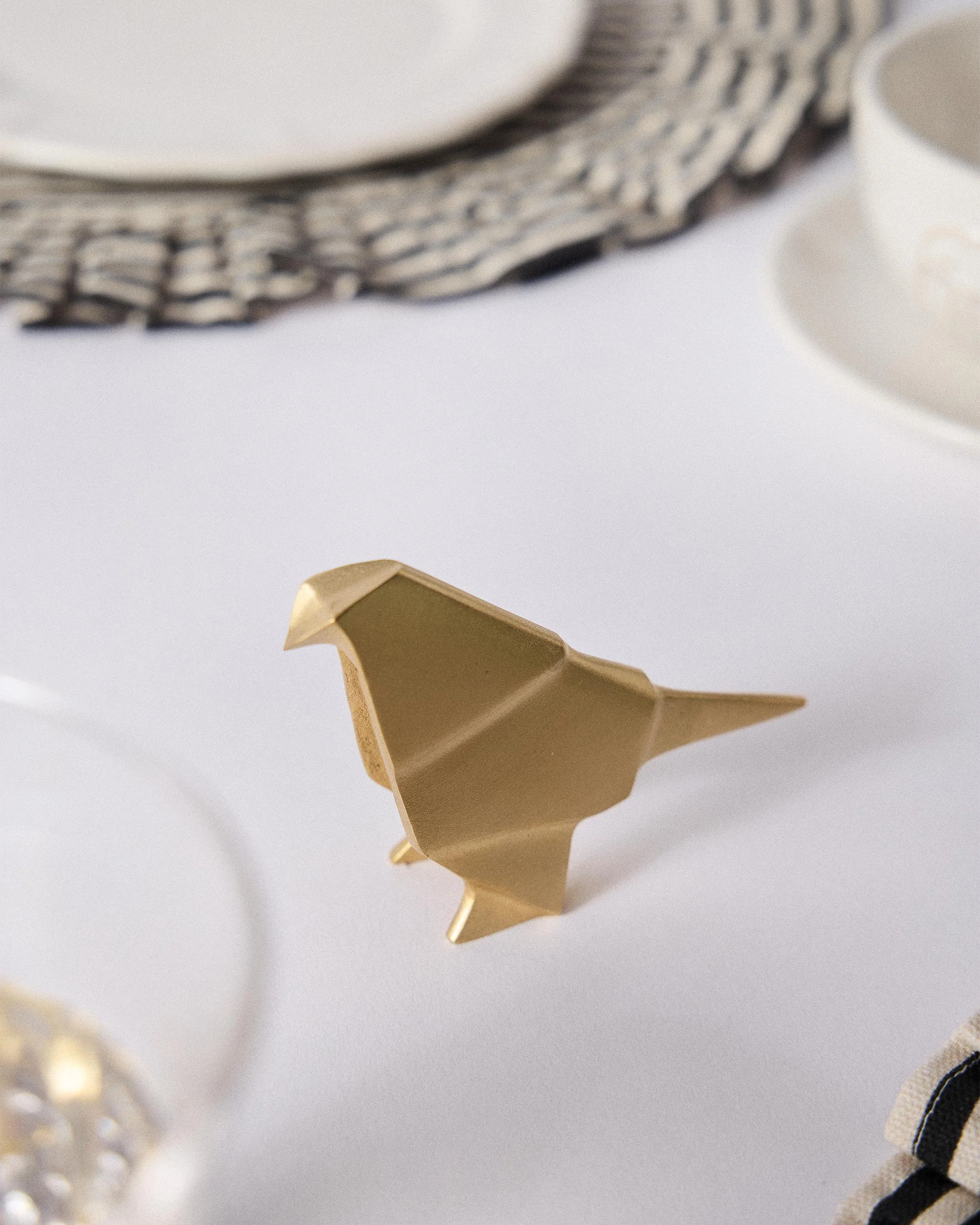 Tota Origami - Image 5