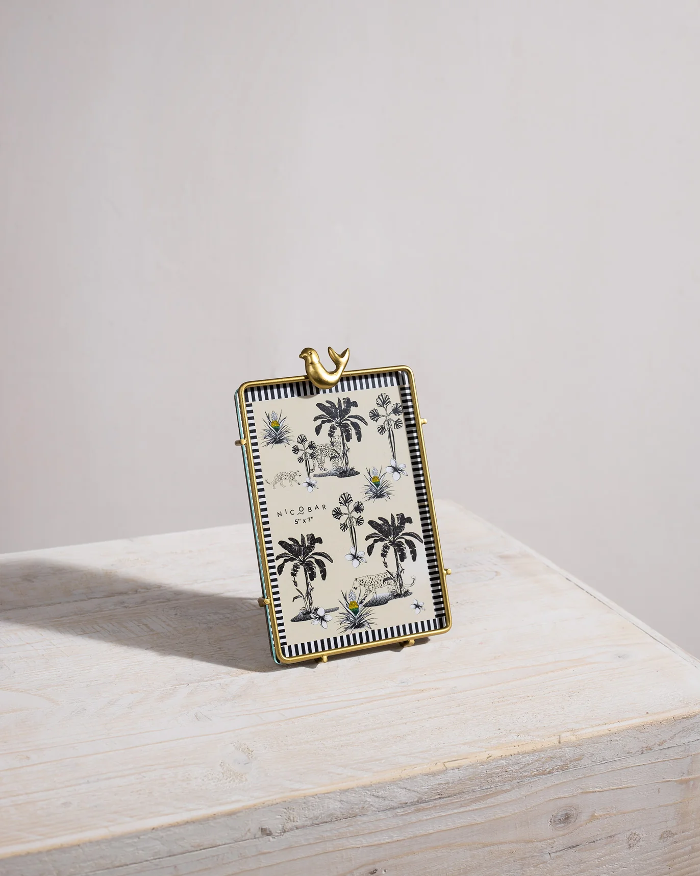 Tota Photo Frame - Image 4