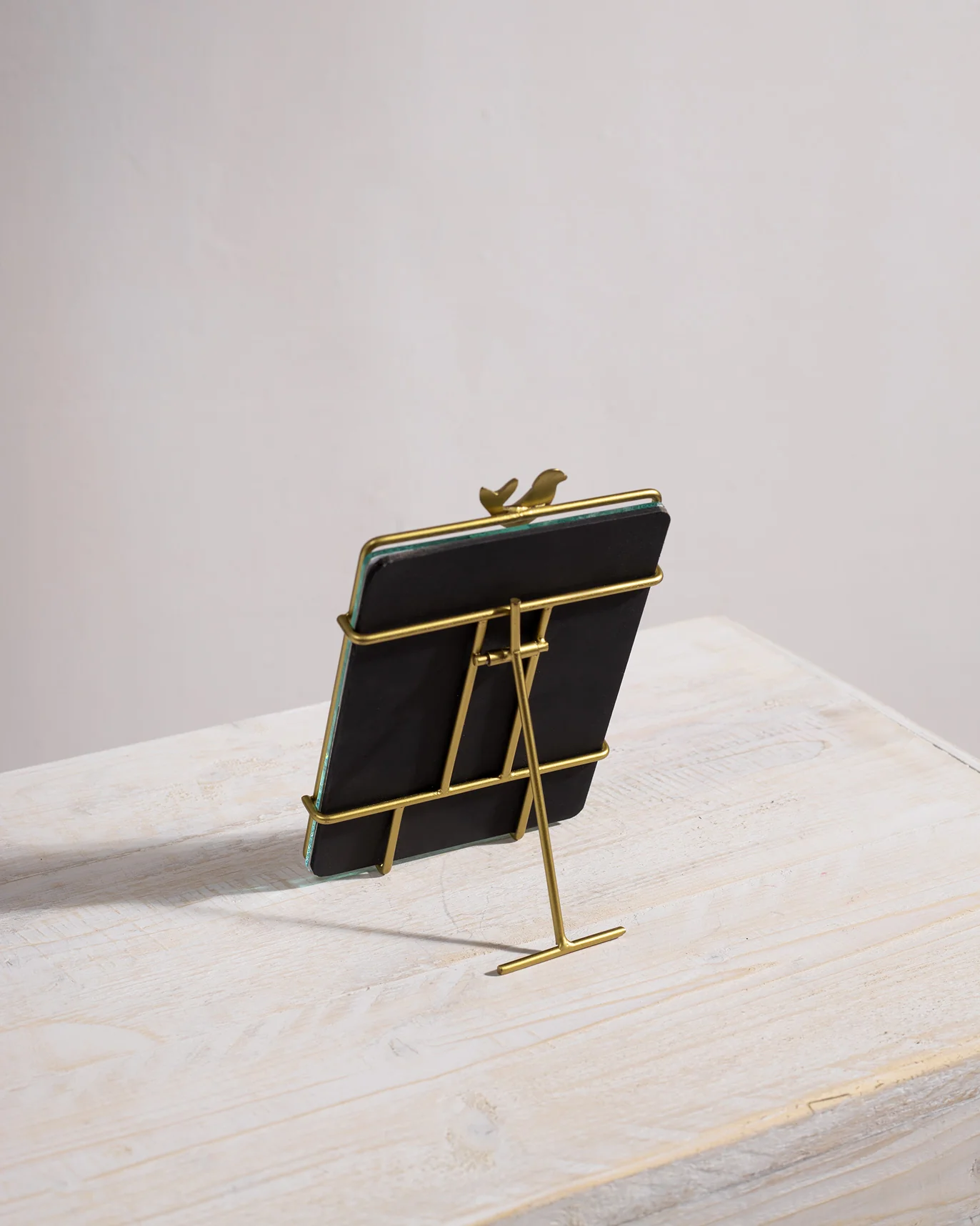 Tota Photo Frame - Image 5