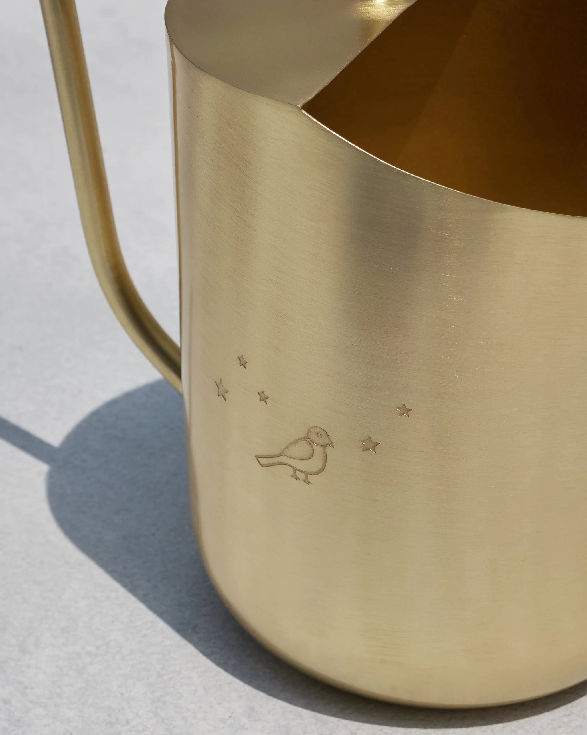 Tota Water Can - Image 2