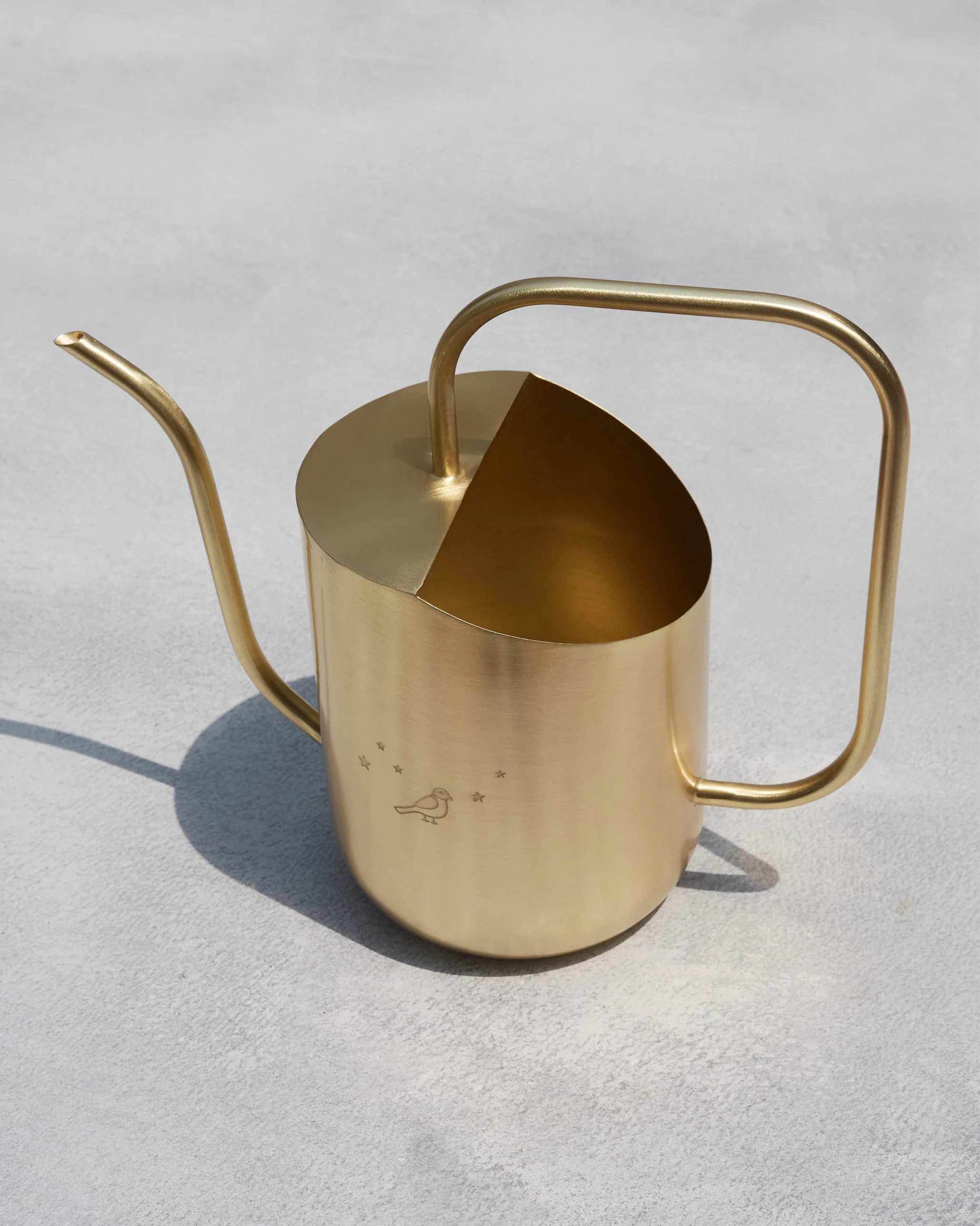 Tota Water Can - Image 3