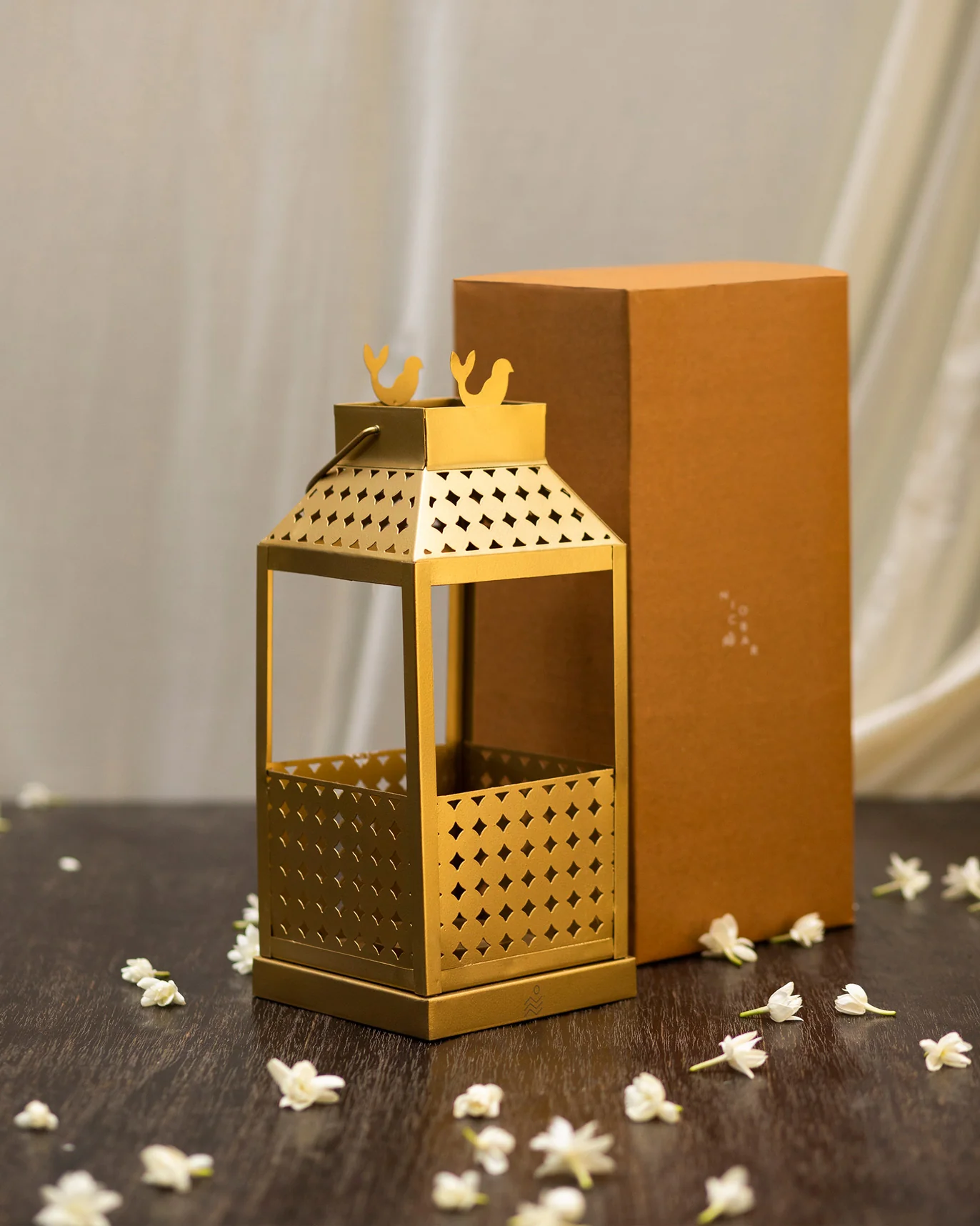 Totamachli Lantern - Image 3