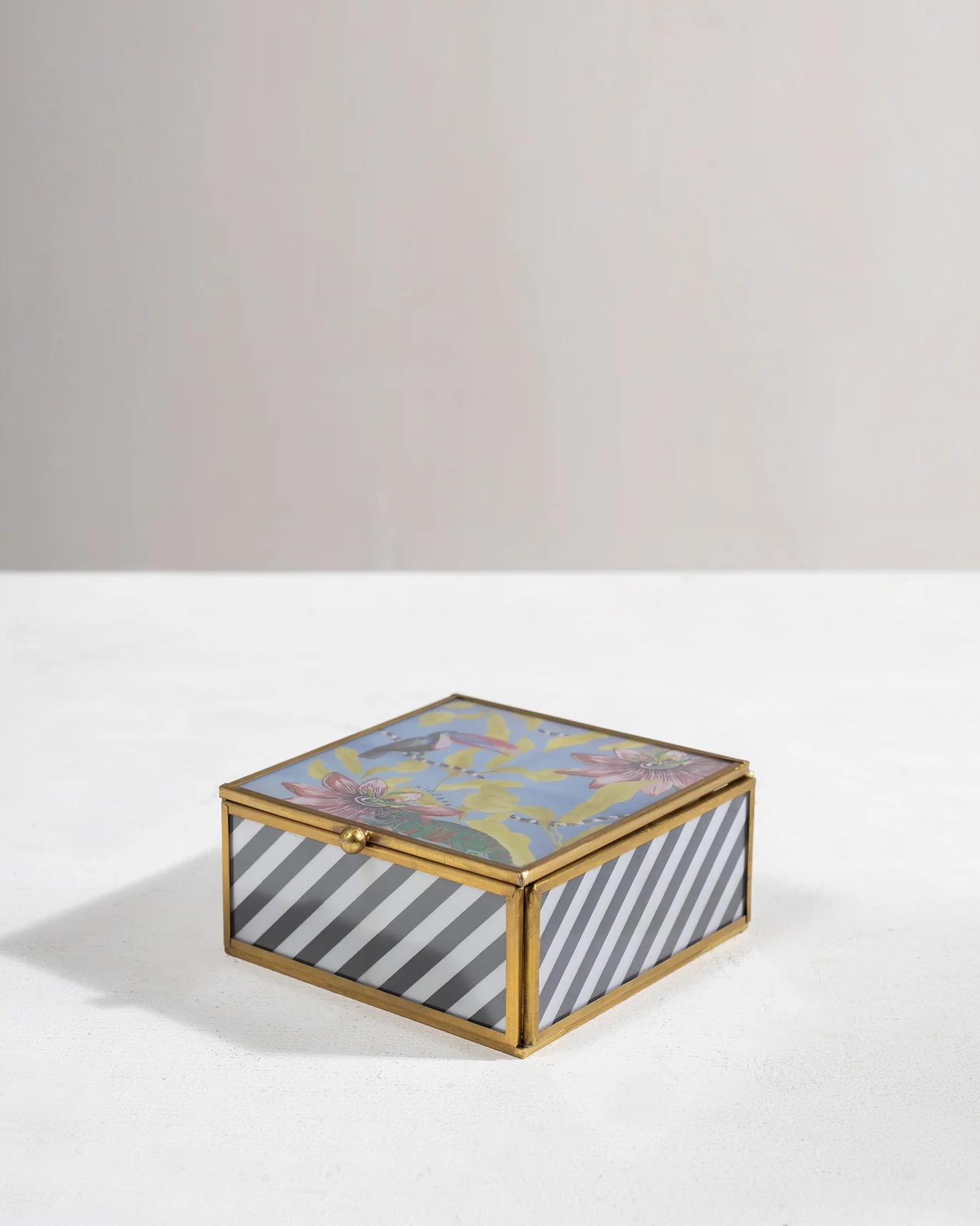 Toucan Box - Large - Image 4