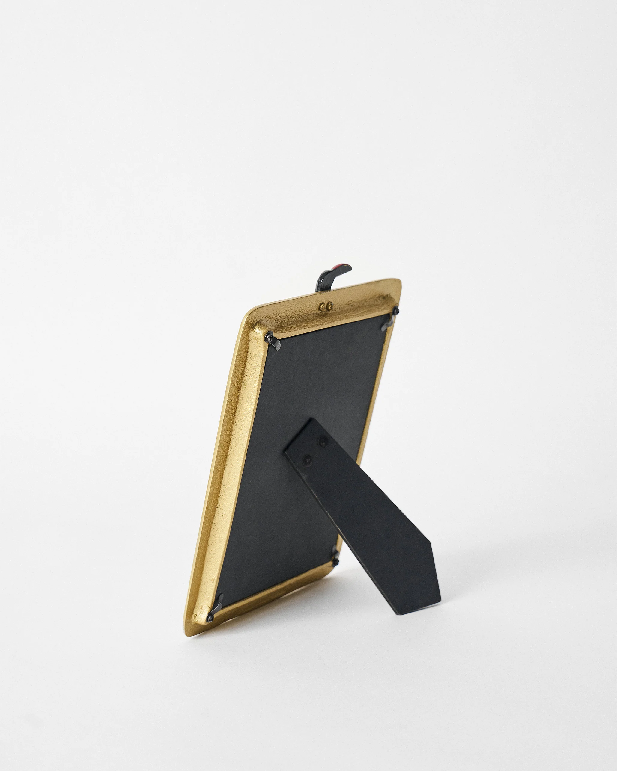 Toucan Photo Frame - Image 3