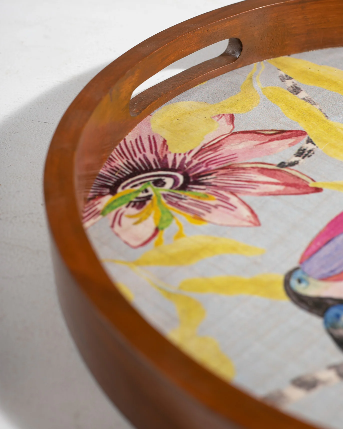 Toucan Tray - Image 5