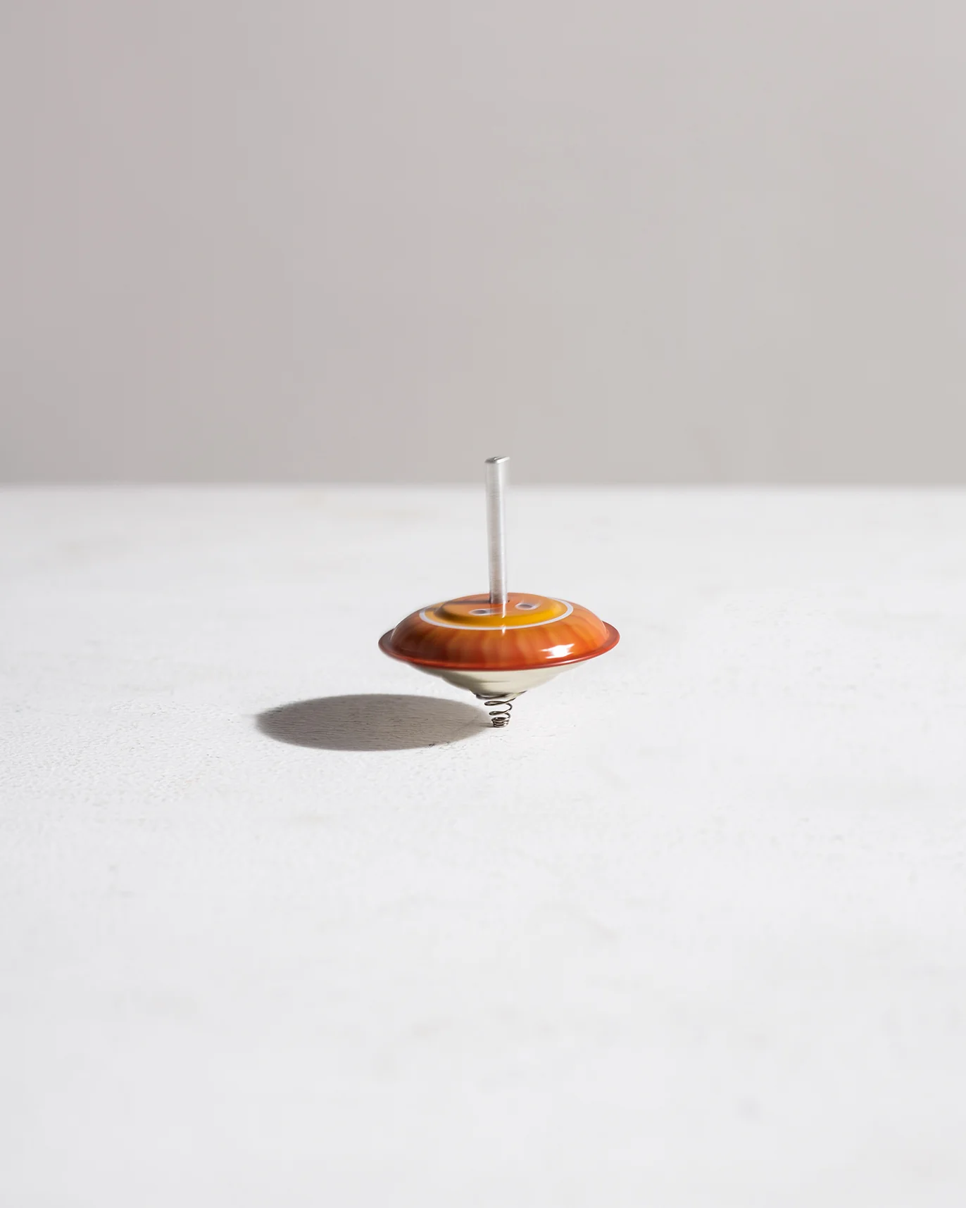 Toy Top Flower - Image 4