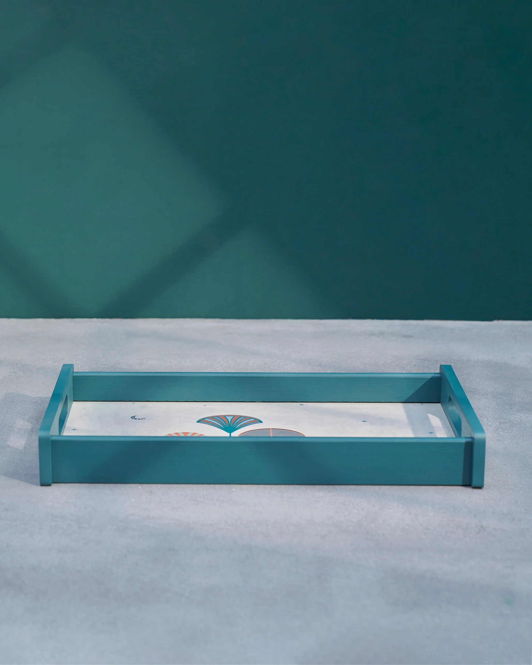 Tranquil Tray - TSSxNB - Image 2