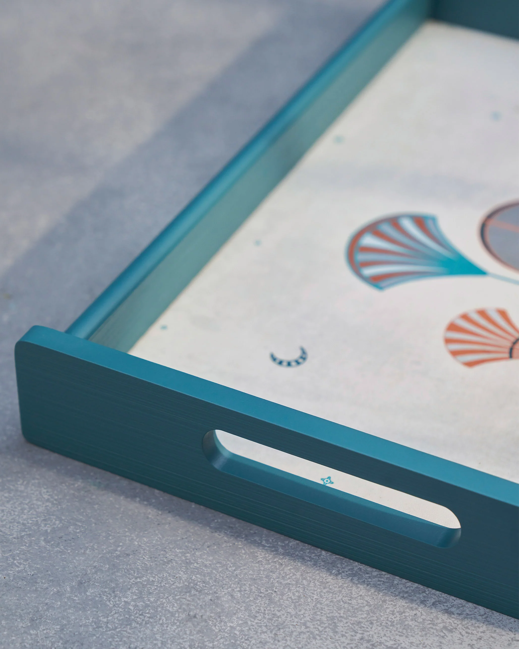 Tranquil Tray - TSSxNB - Image 3