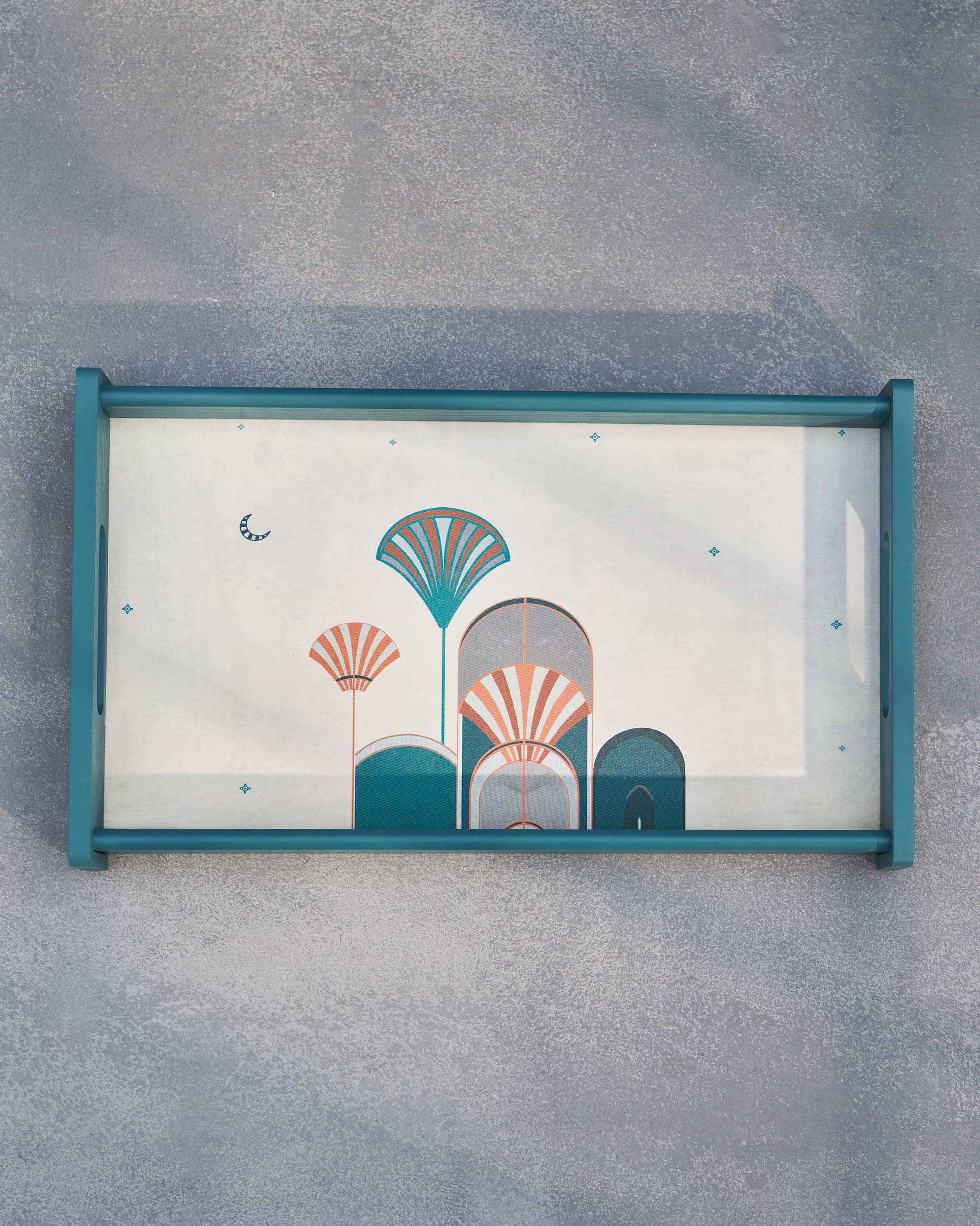 Tranquil Tray - TSSxNB - Image 4