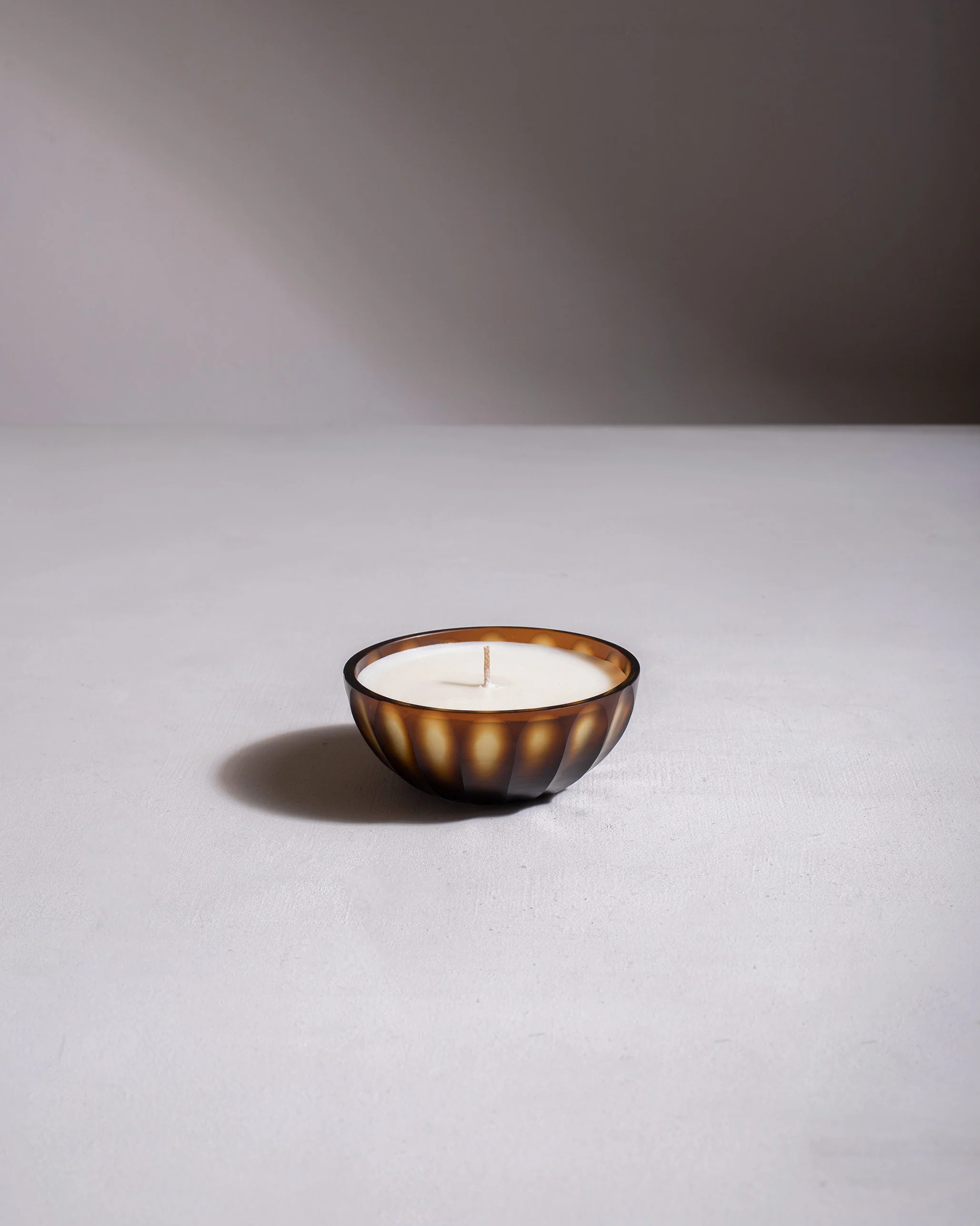 Tranquility Diya - Image 2