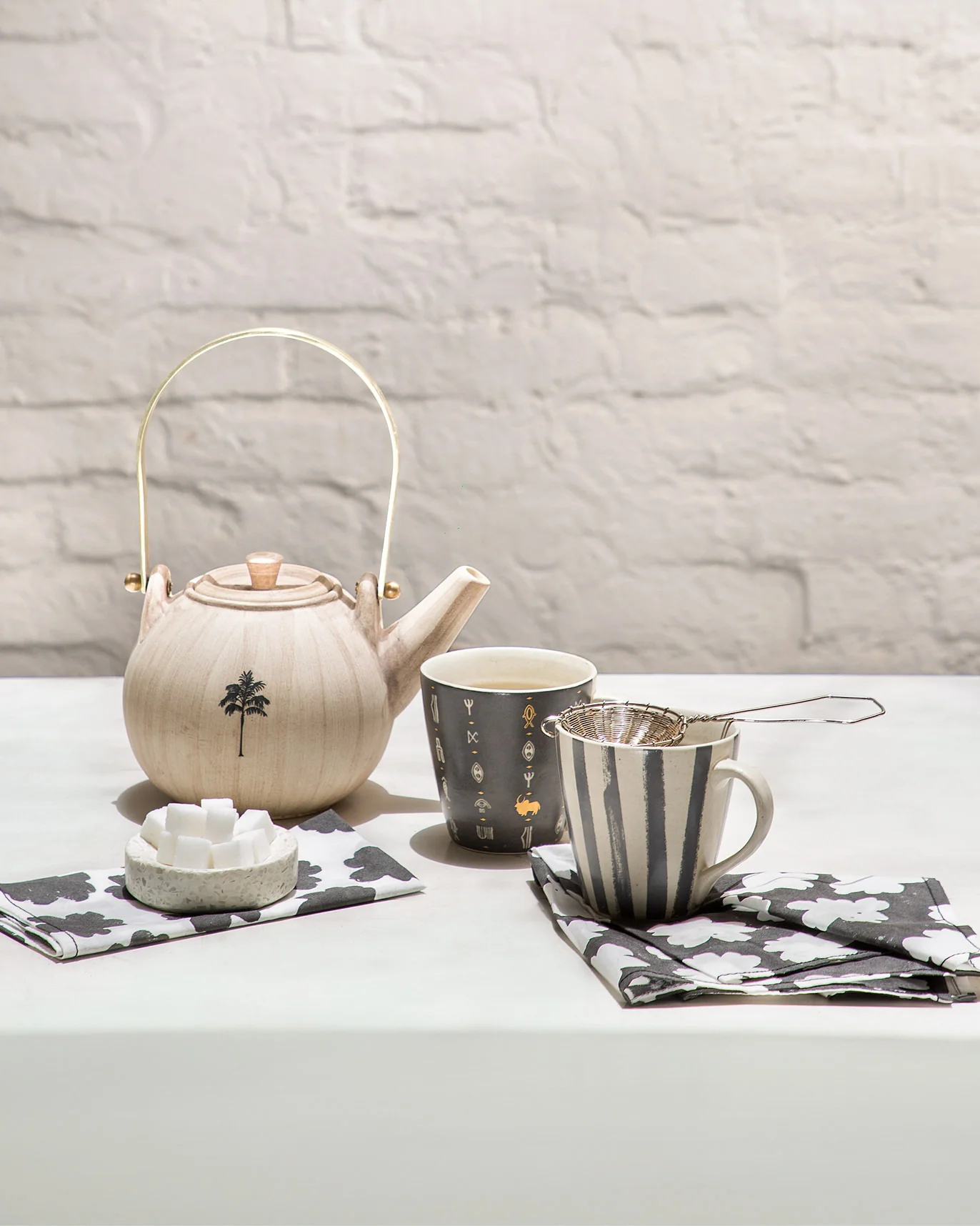 Tribe Mug - Image 2