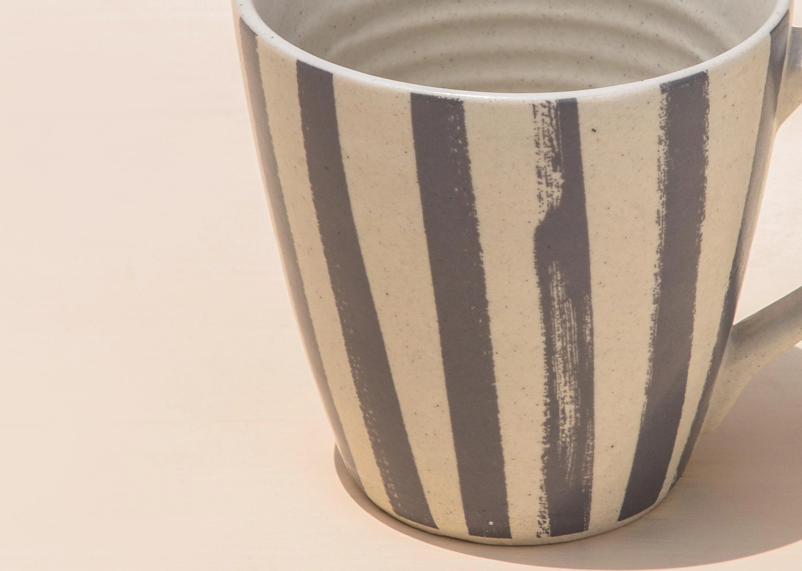 Tribe Mug - Image 3
