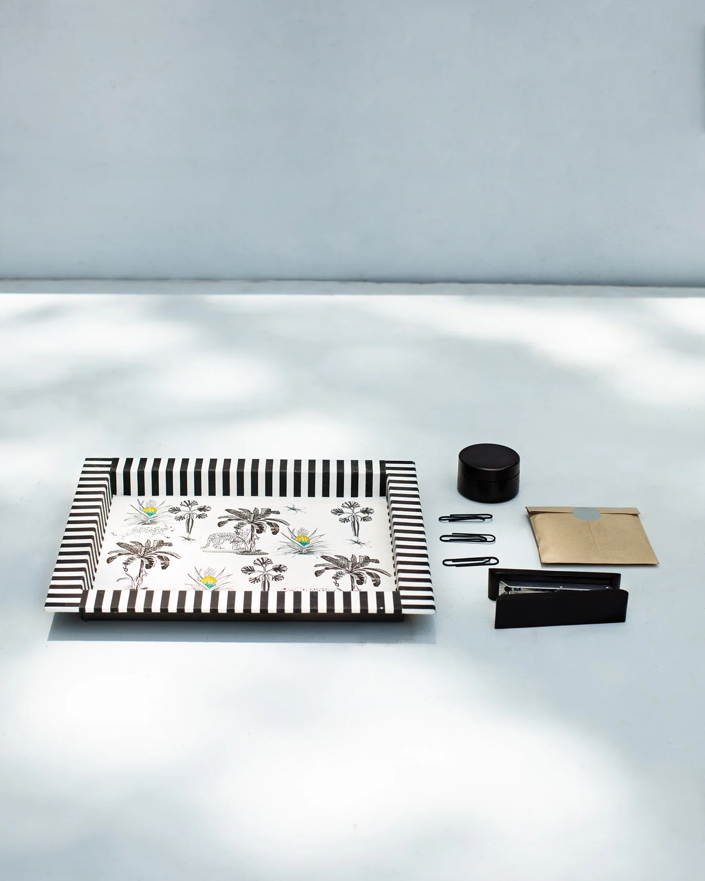 Tropical Desk Kit - Image 2