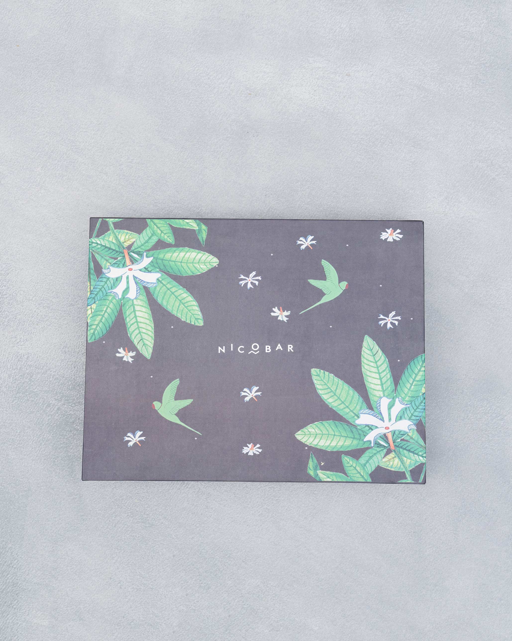 Tropical Tea Gift Set - Image 4