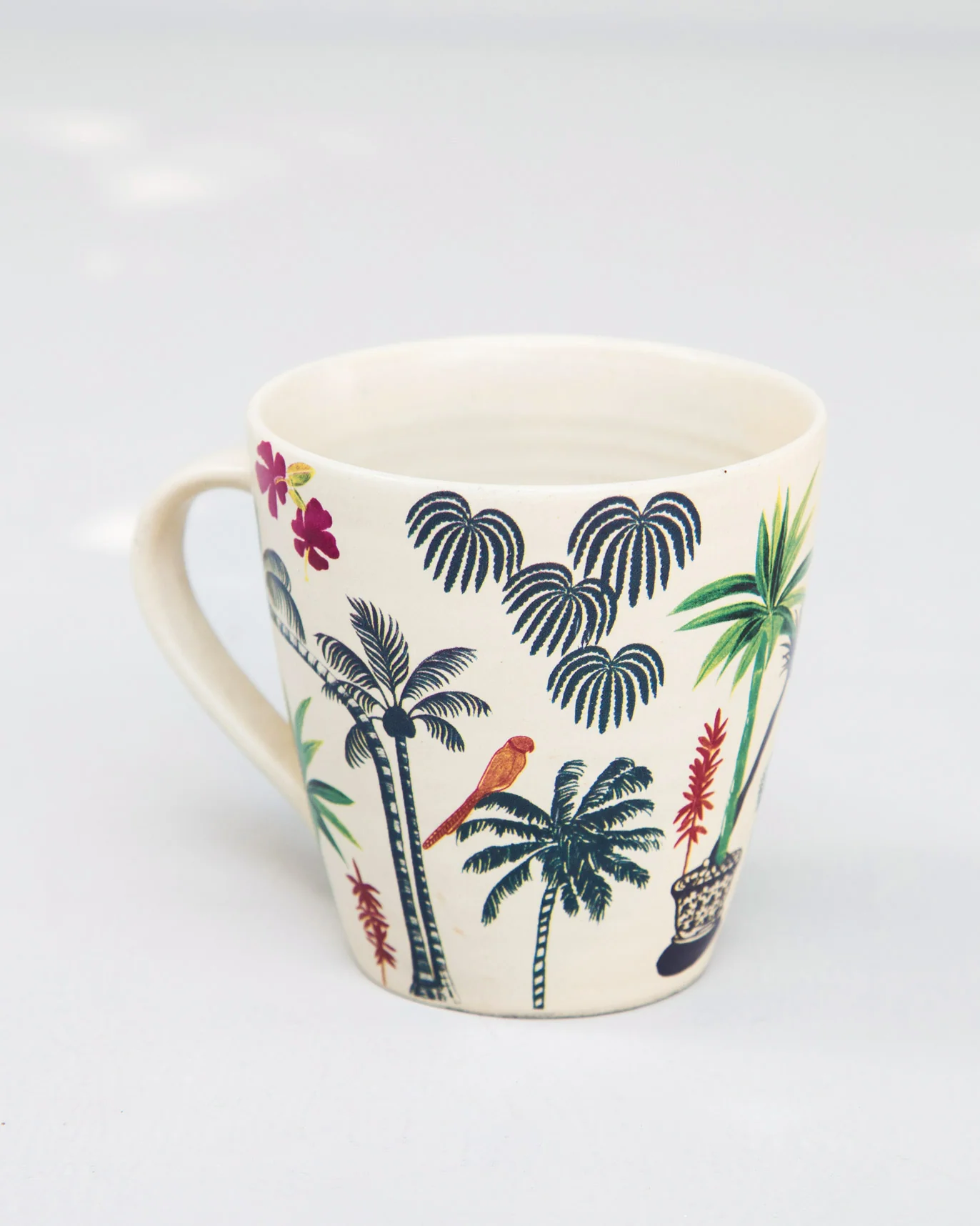 Tropico Conical Mug - Image 2