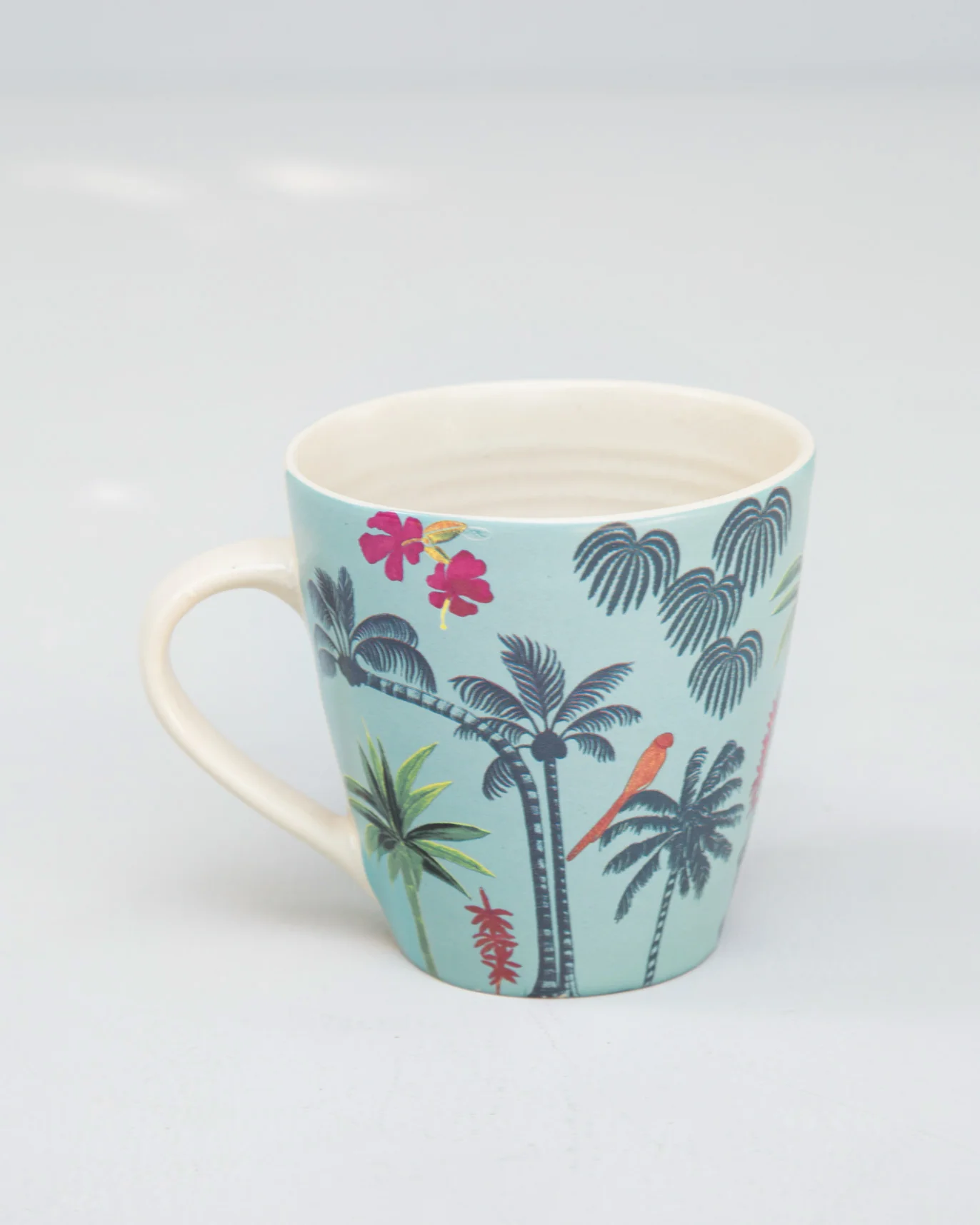 Tropico Mug - Image 2