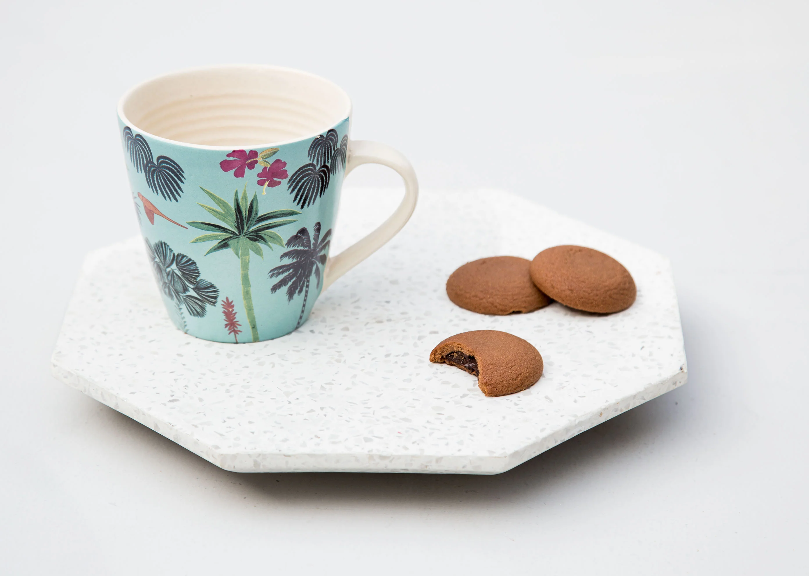 Tropico Mug - Image 3