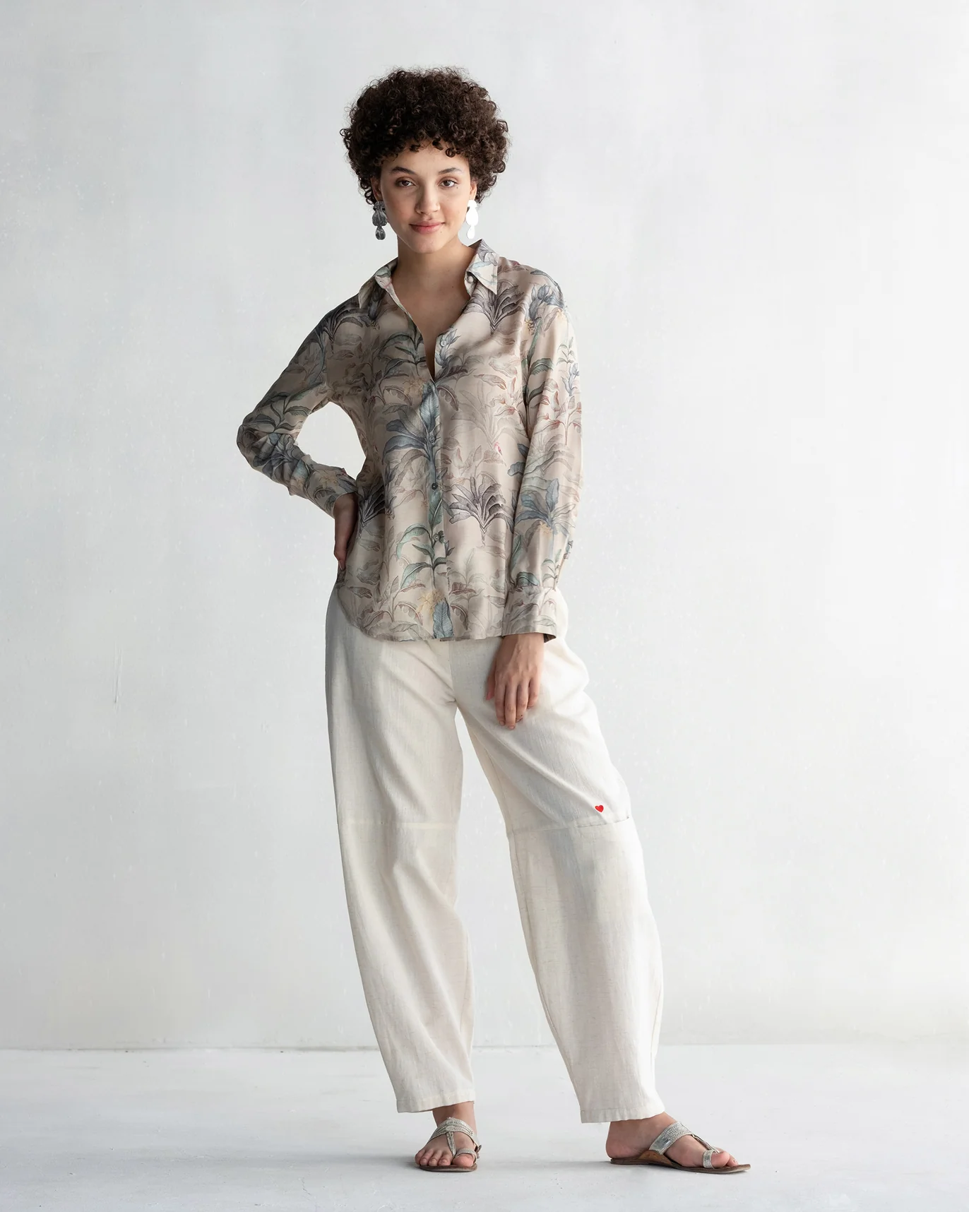 Tropico Shirt - Multi - Image 6