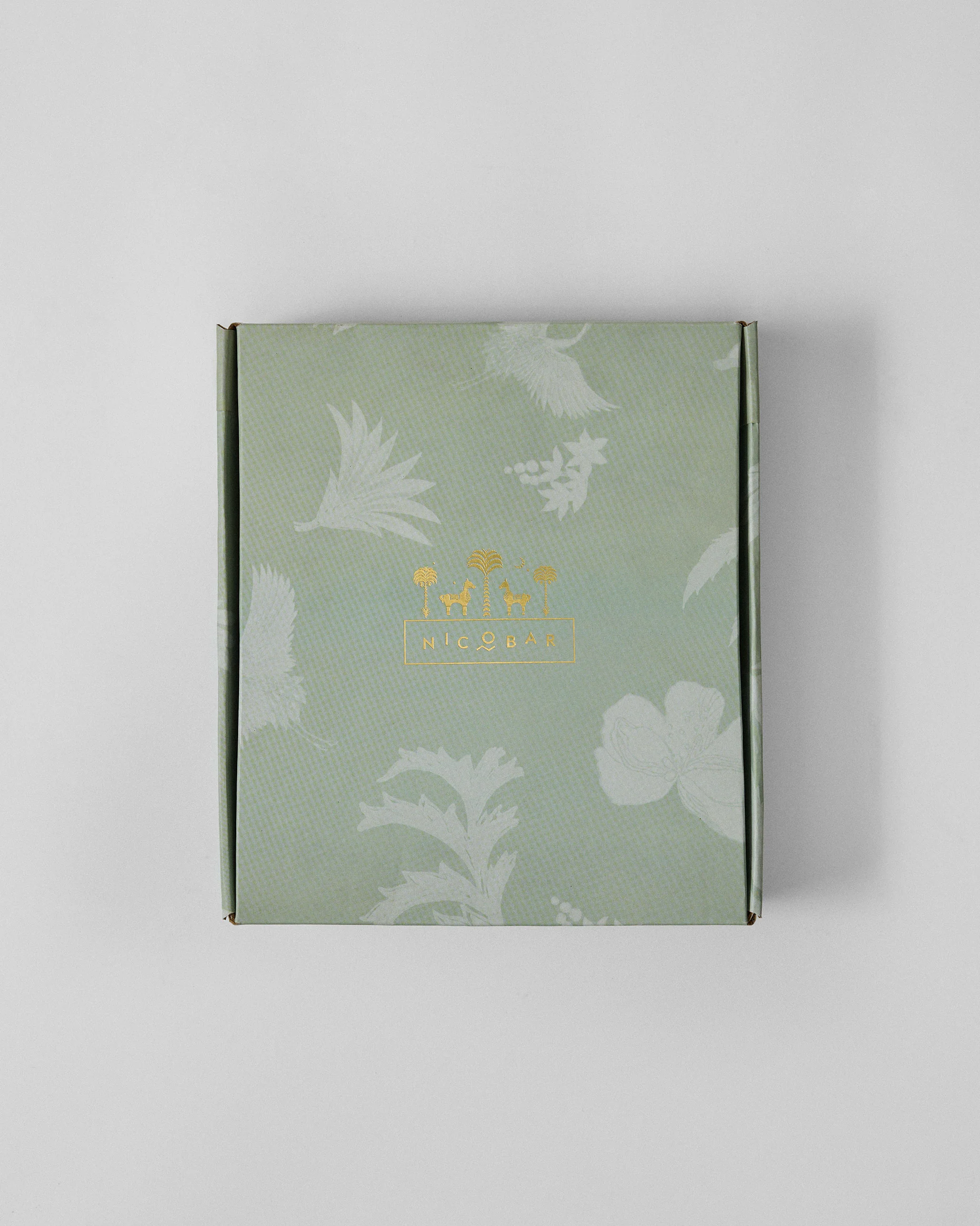 Trove Jewellery Box - Image 2