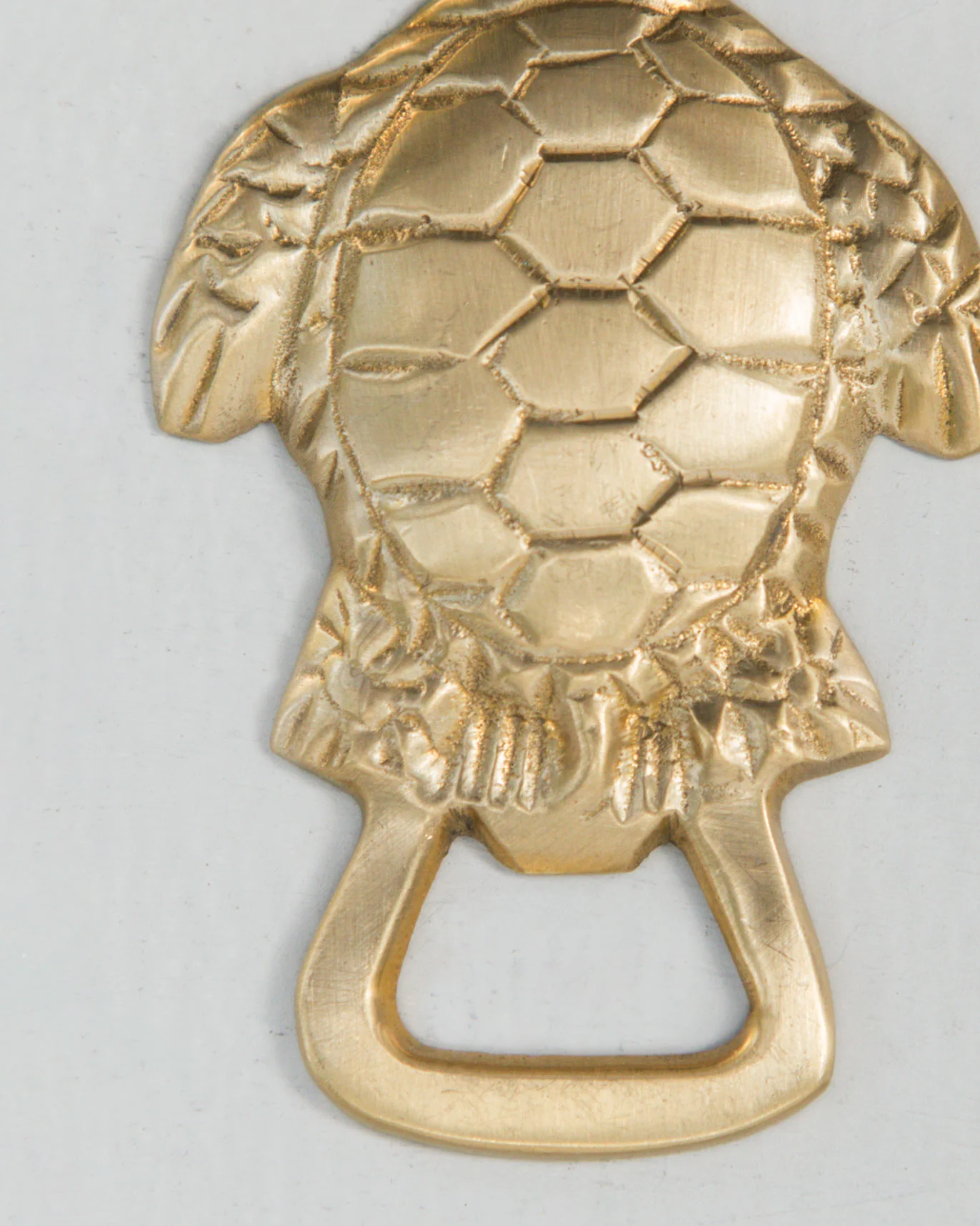 Turtle Bottle Opener - Image 2