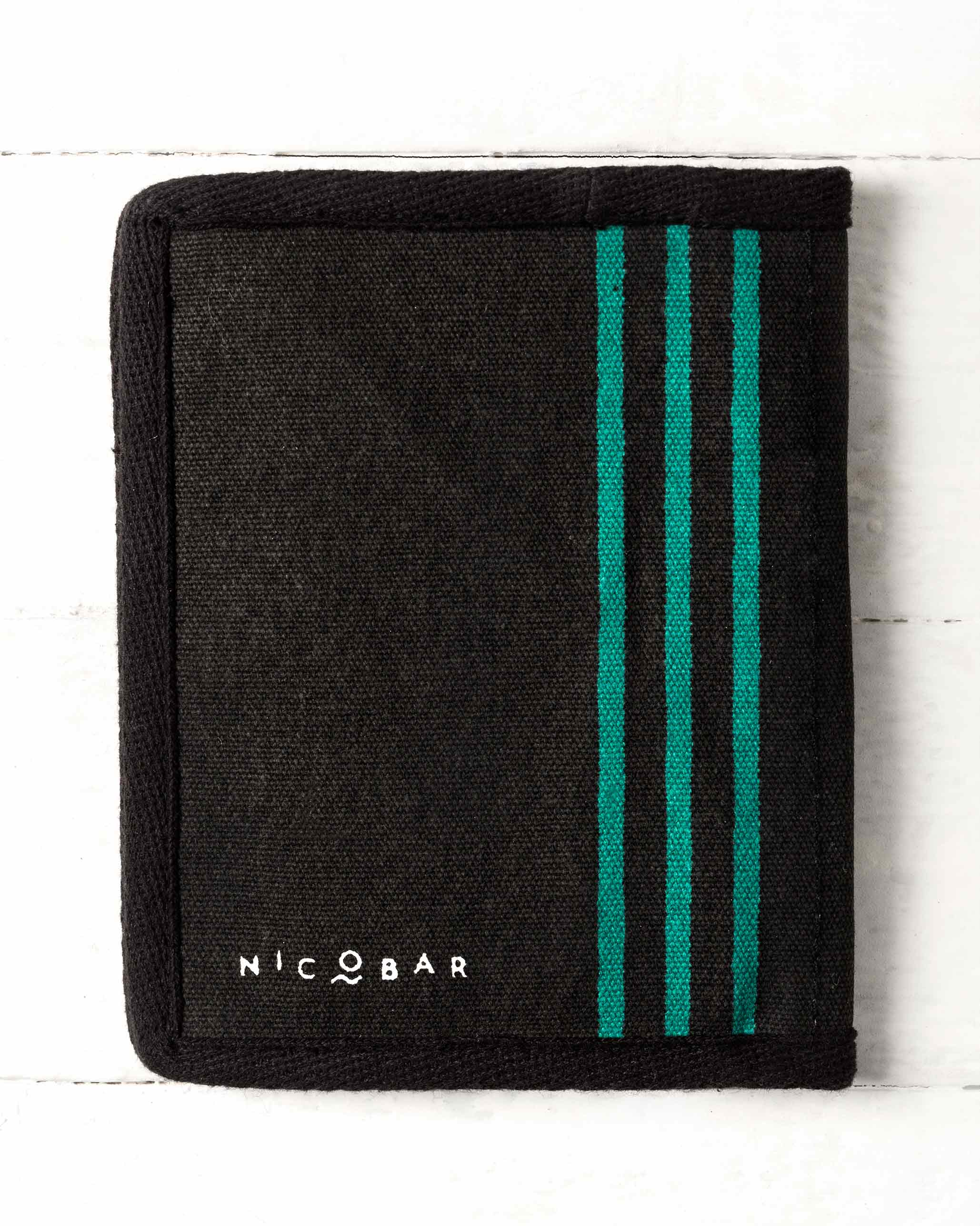 Tusker Passport Sleeve - Image 5