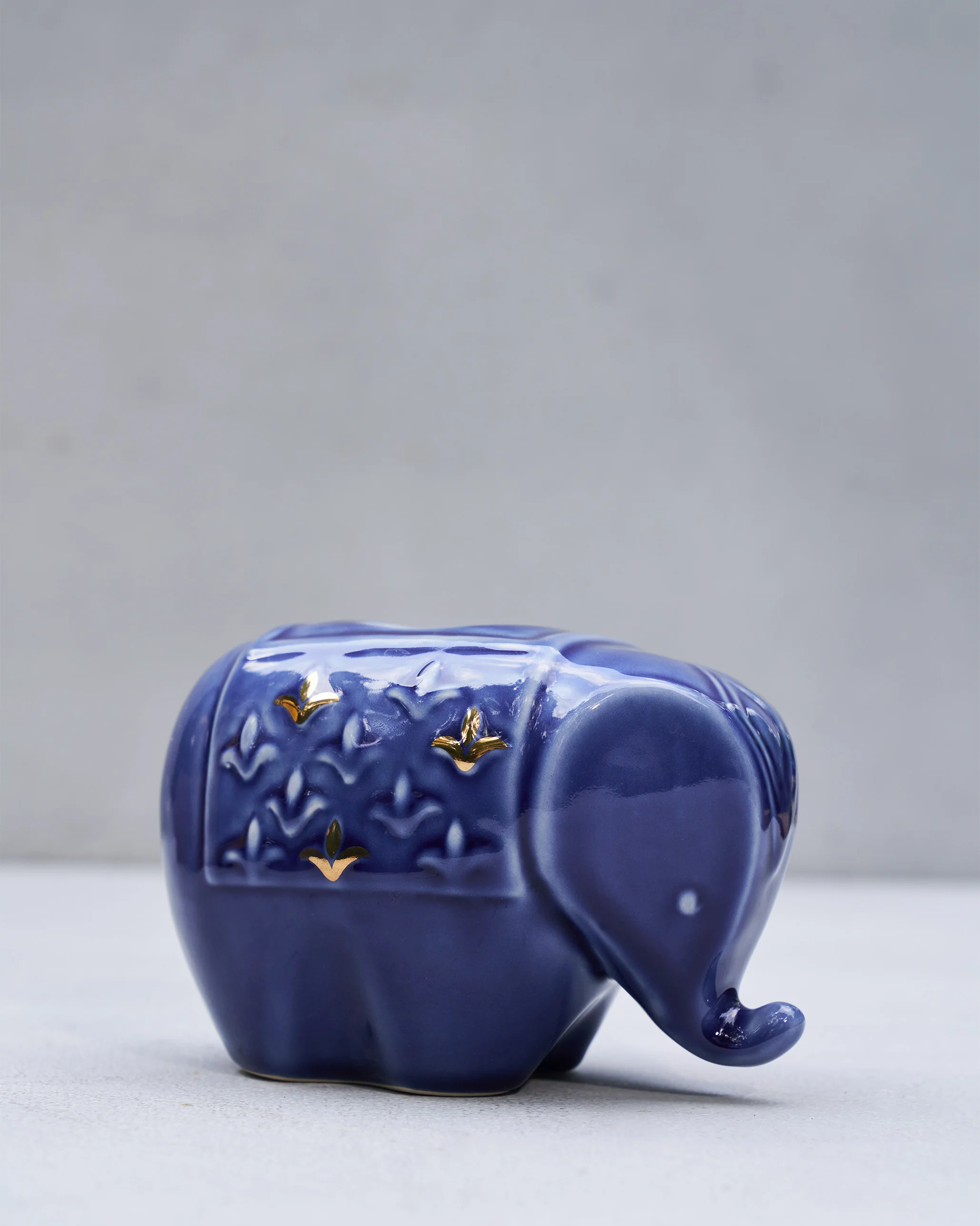 Tusker Votive Large - Image 6