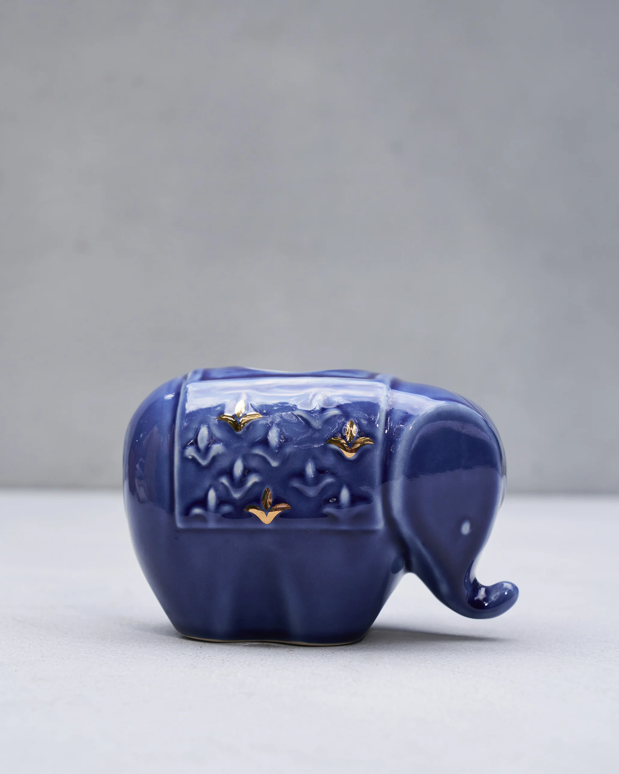 Tusker Votive Large - Image 7