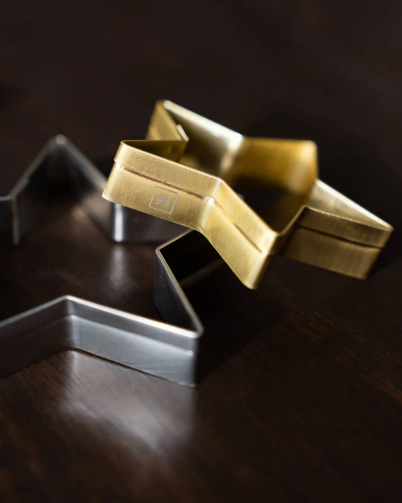 Twilight Cookie Cutters (Set of 4) - Image 2