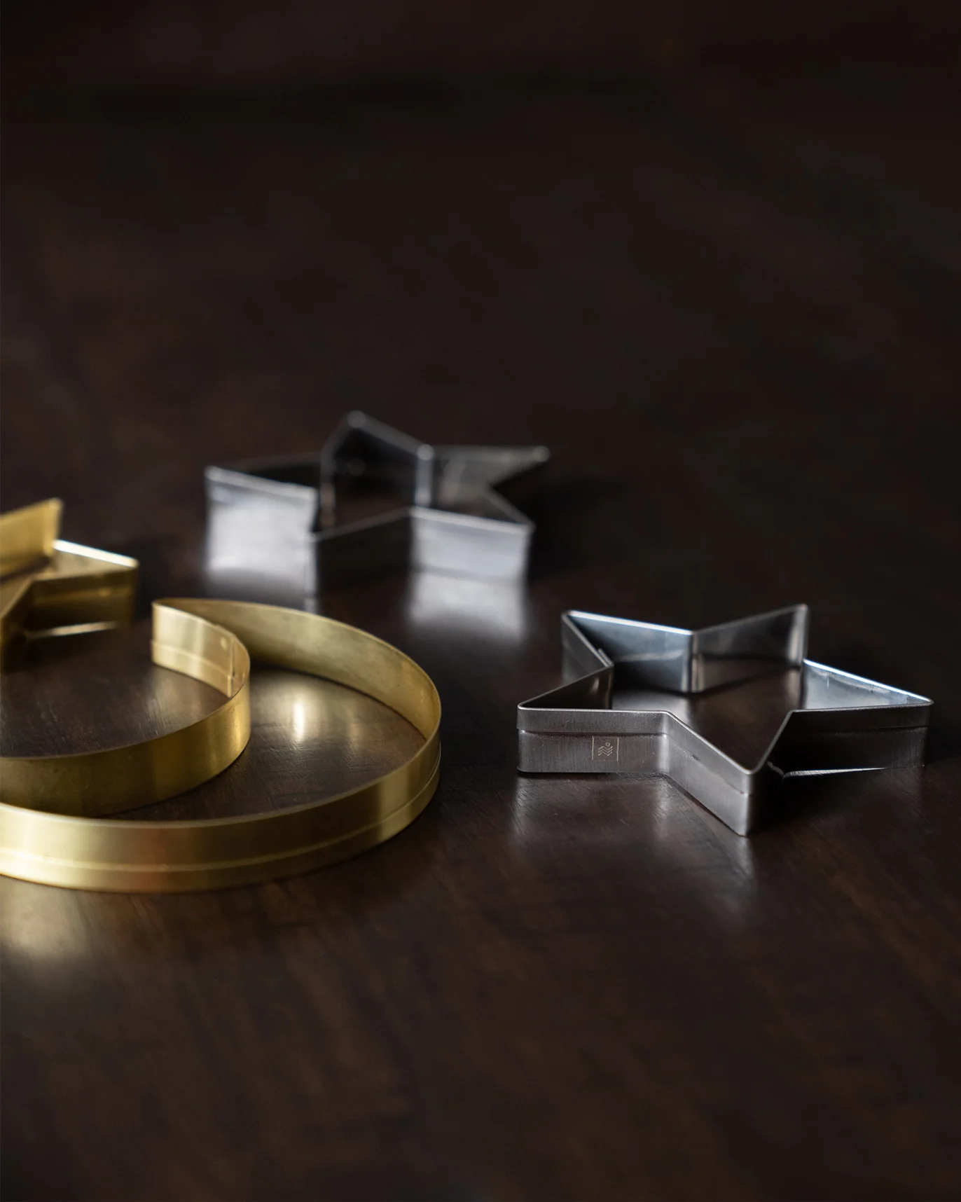 Twilight Cookie Cutters (Set of 4) - Image 5
