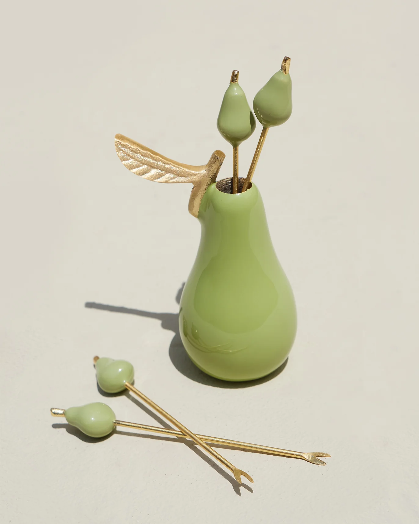 Twilight Fruit Picks - Image 3