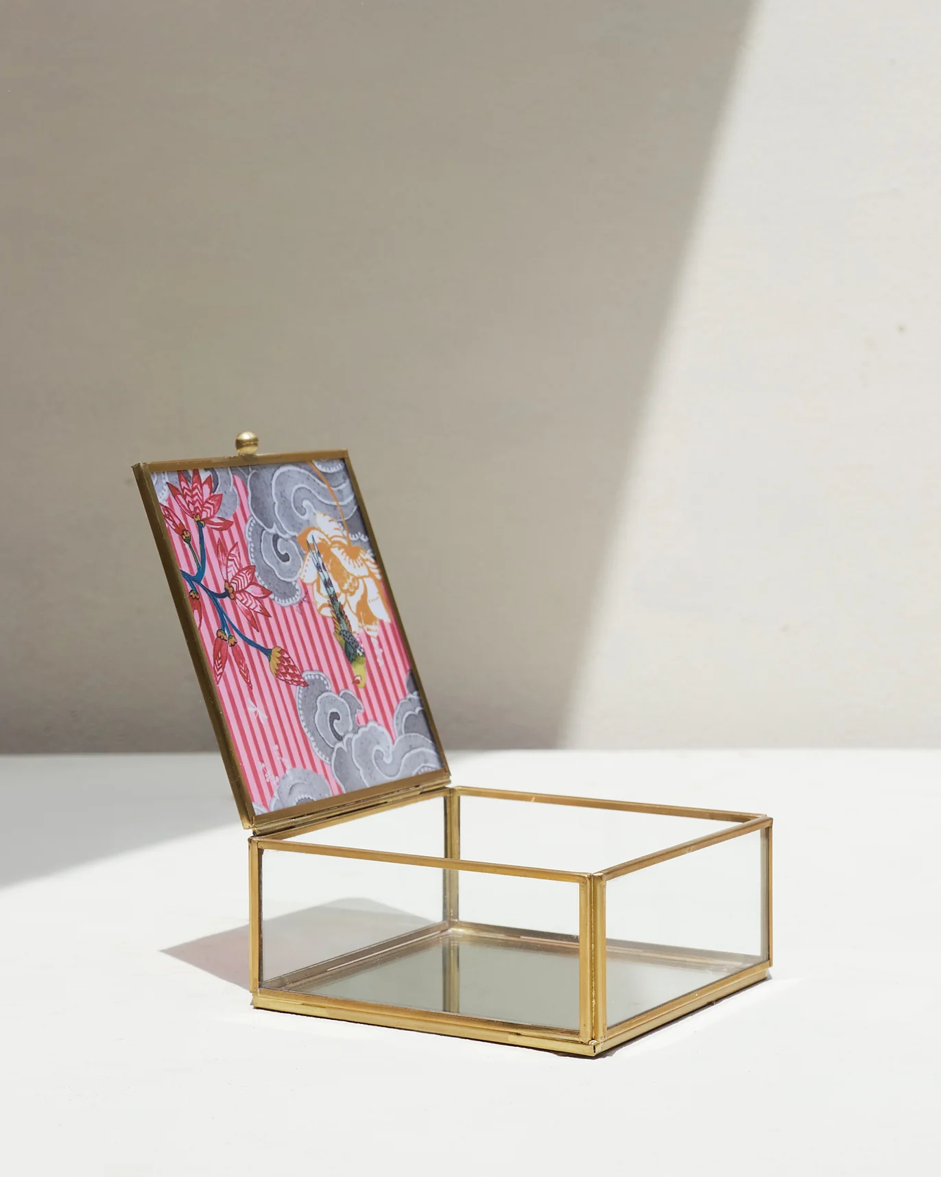 Twilight Jewellery Box - Image 3