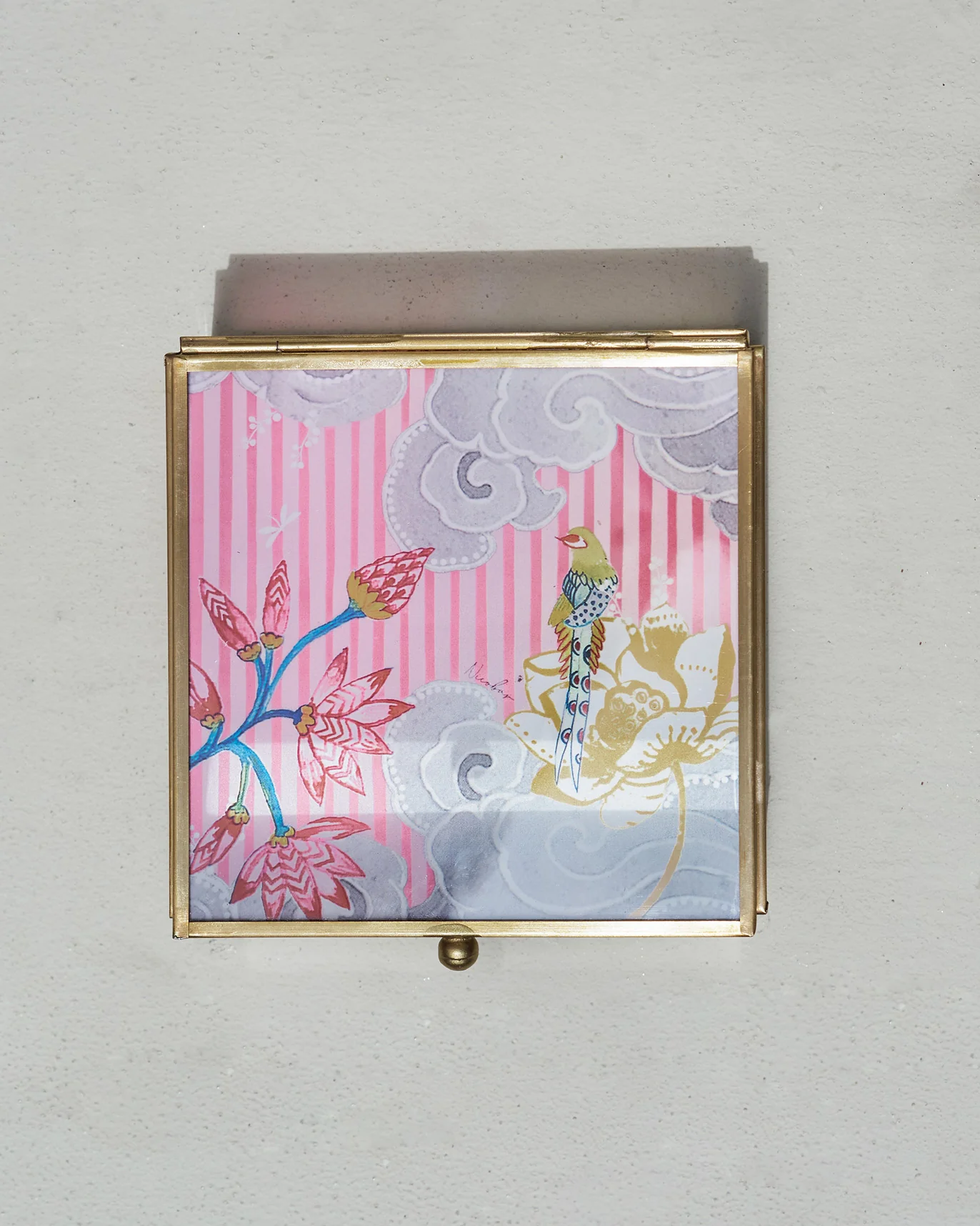 Twilight Jewellery Box - Image 4