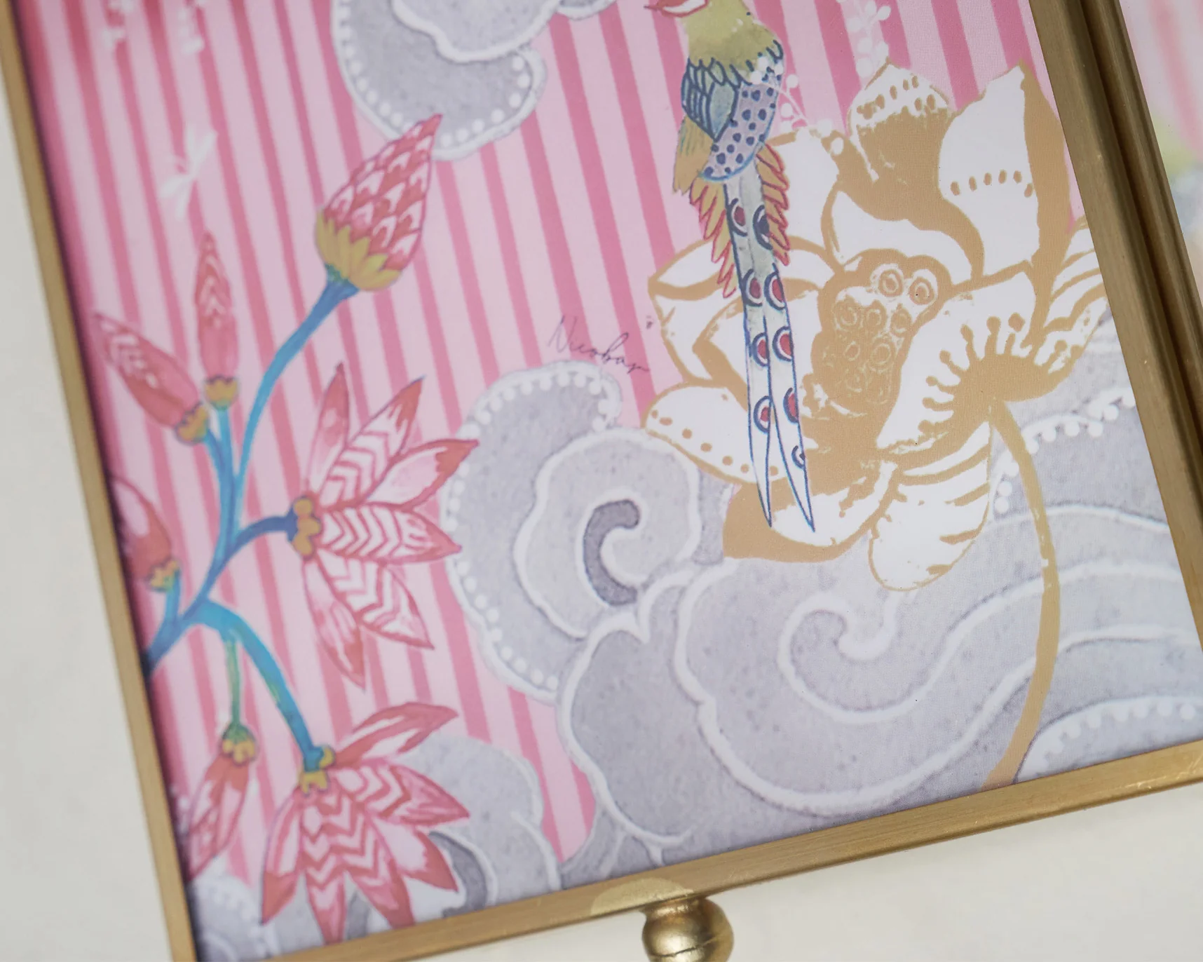 Twilight Jewellery Box - Image 5
