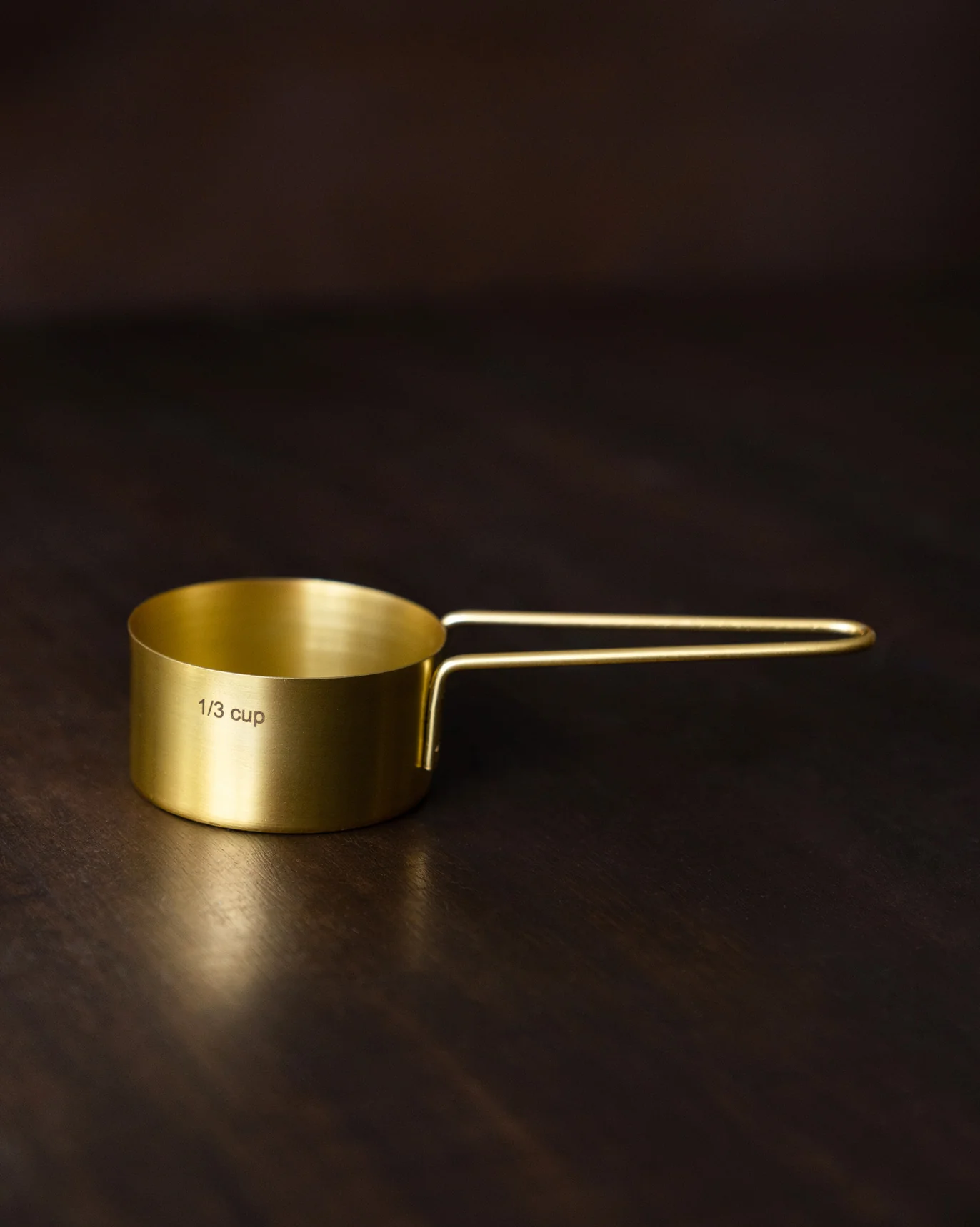 Twilight Measuring Cups (Set of 4) - Image 6