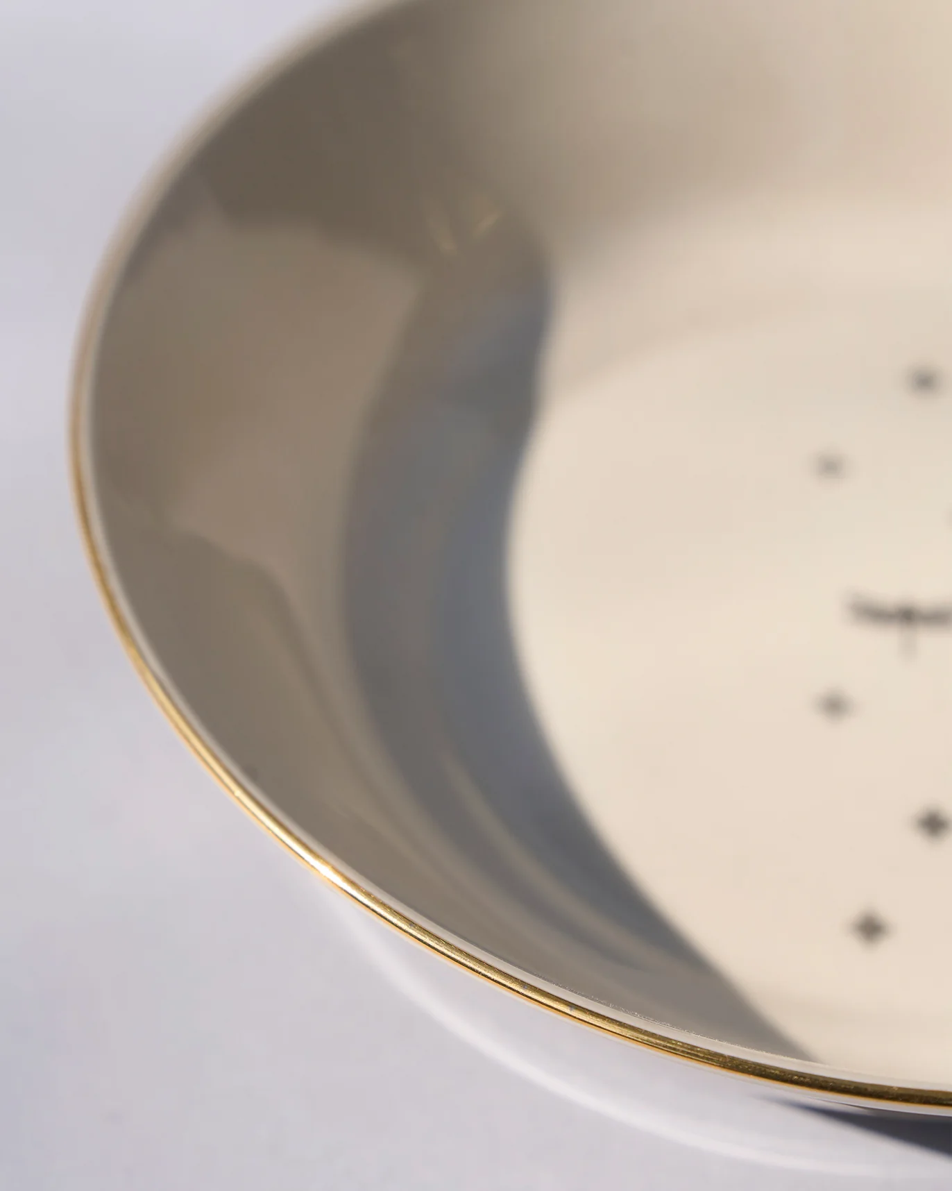 Twilight Shallow Bowl - Image 3