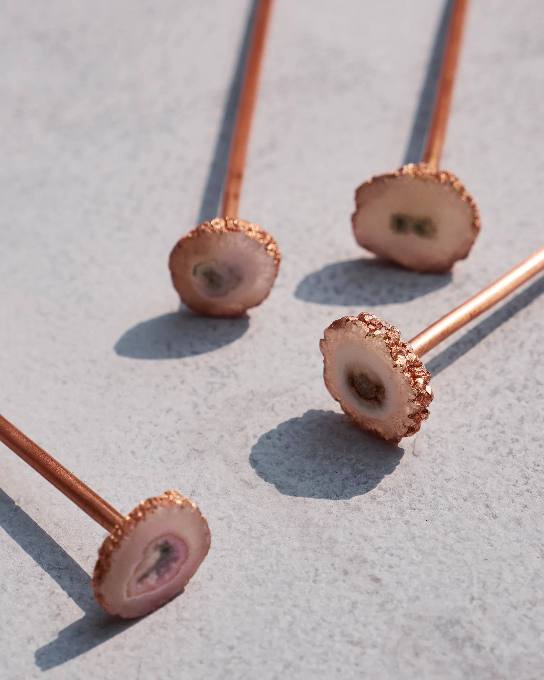 Twilight Stirrers - Image 2