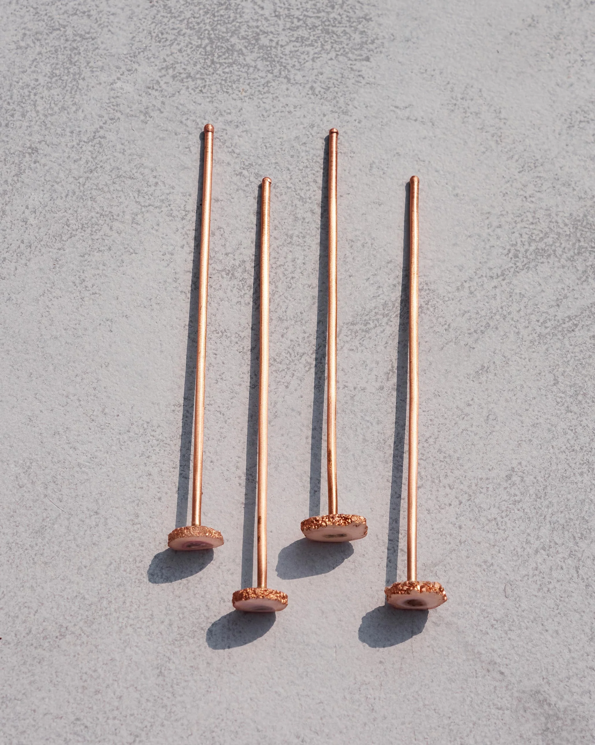 Twilight Stirrers - Image 4