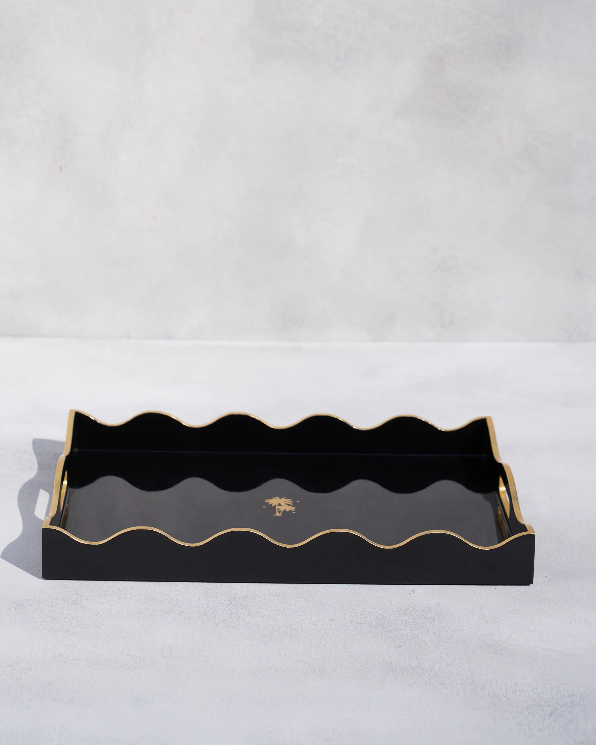 Twilight Tray