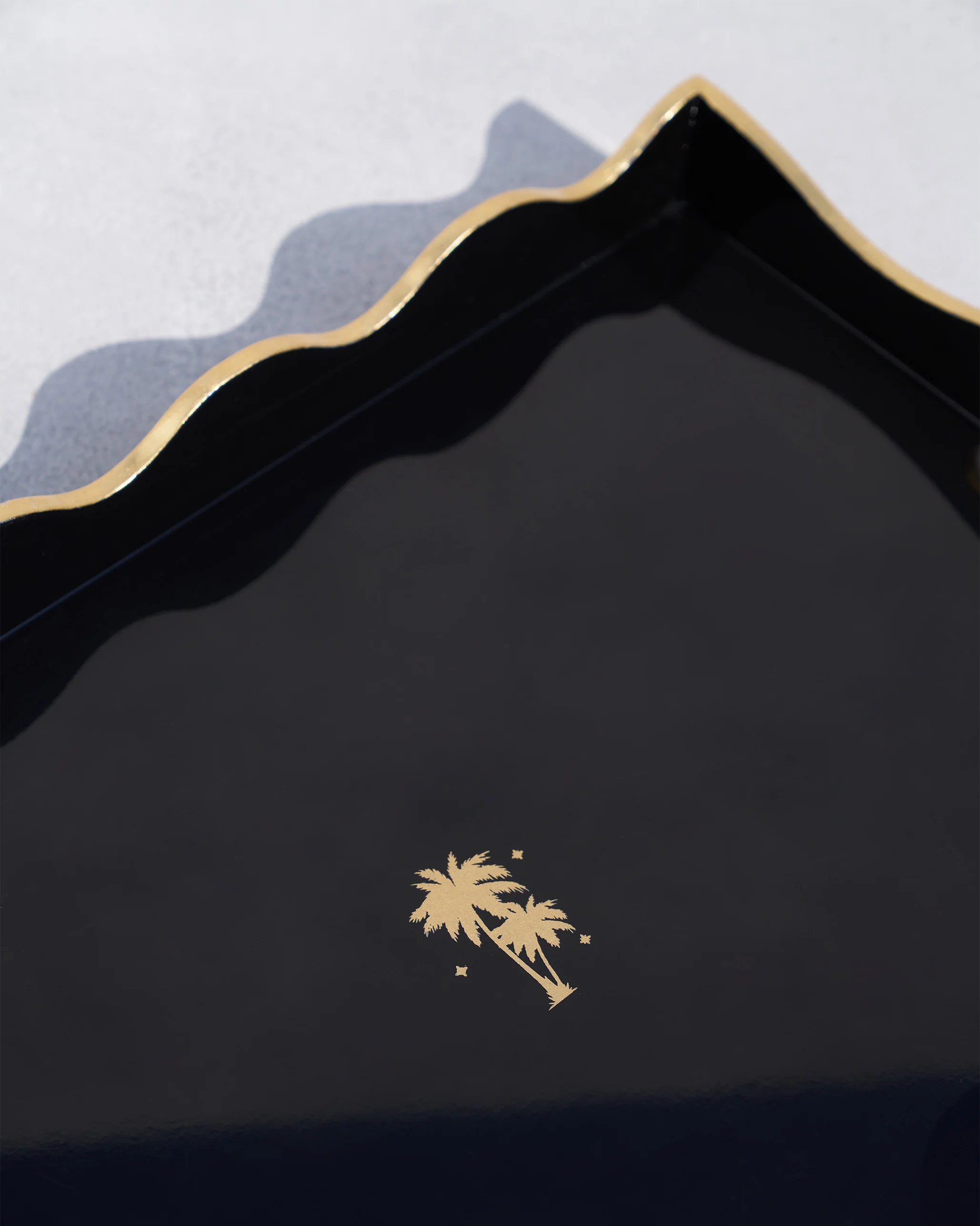 Twilight Tray - Image 2