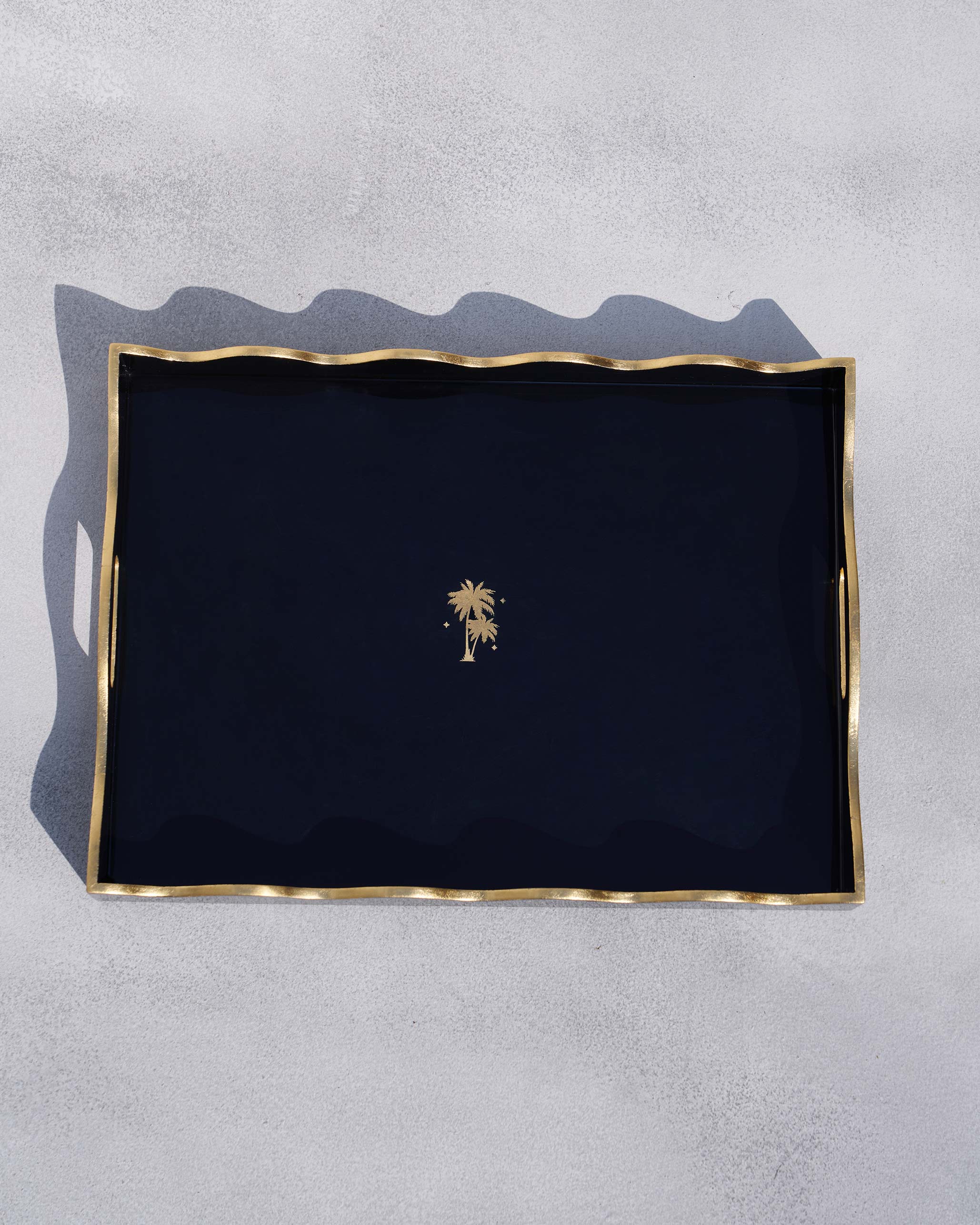 Twilight Tray - Image 3