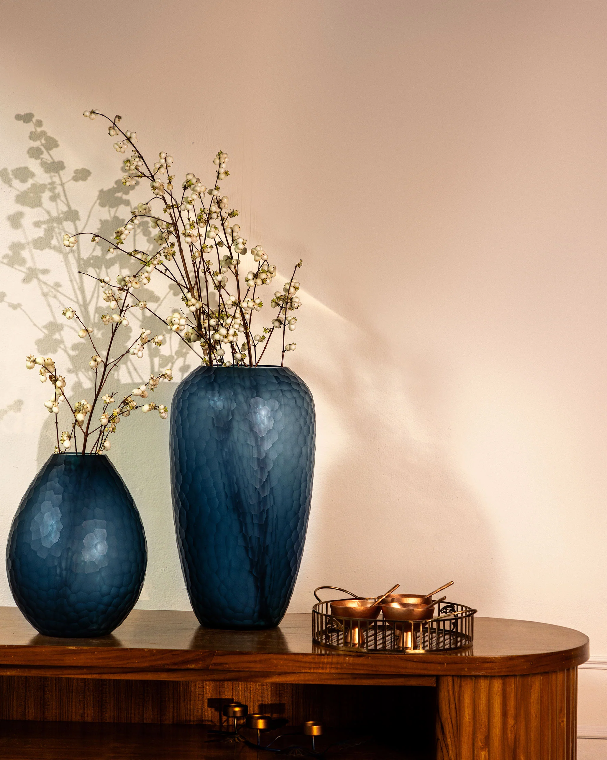 Twilight Vase - Large - Image 2
